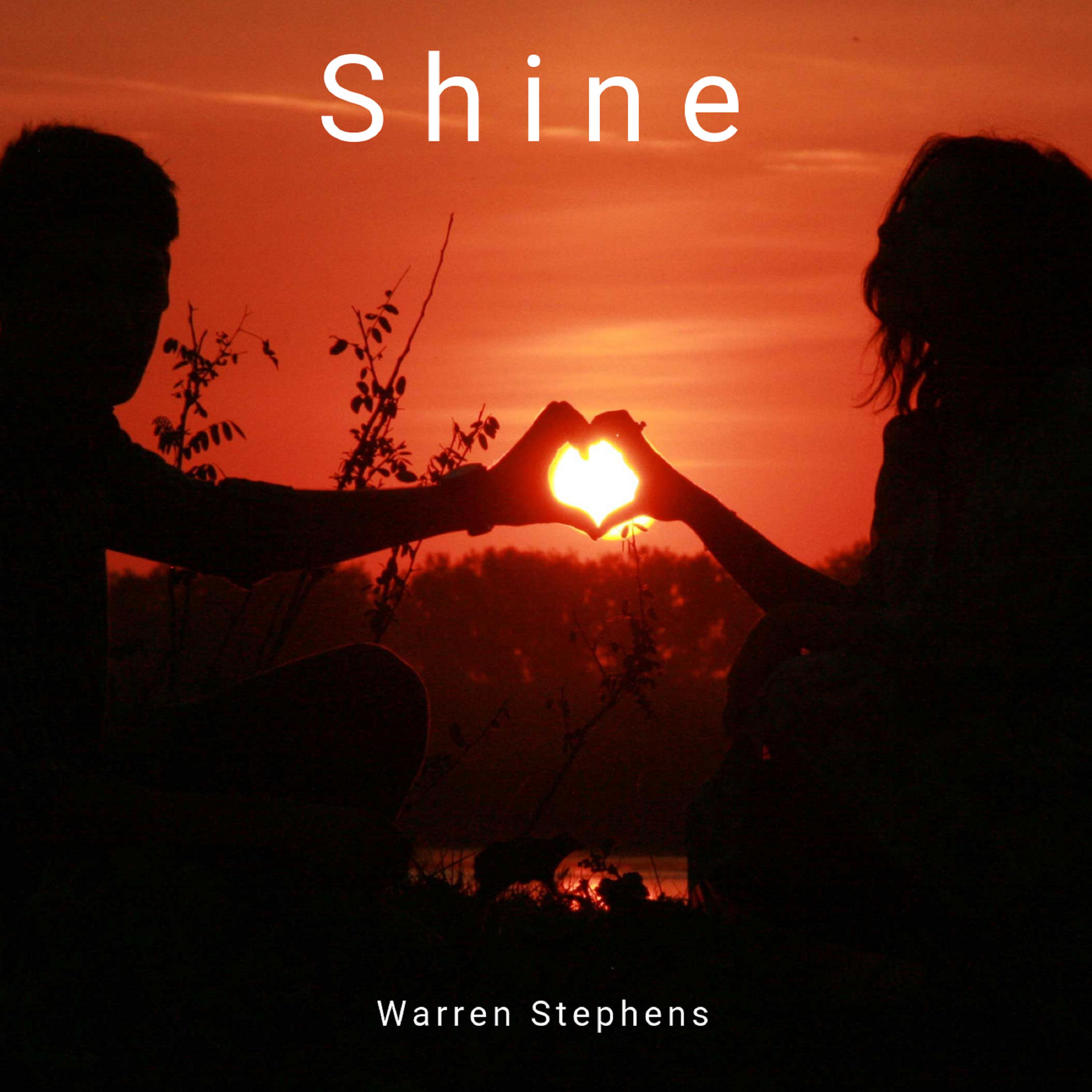 Shine