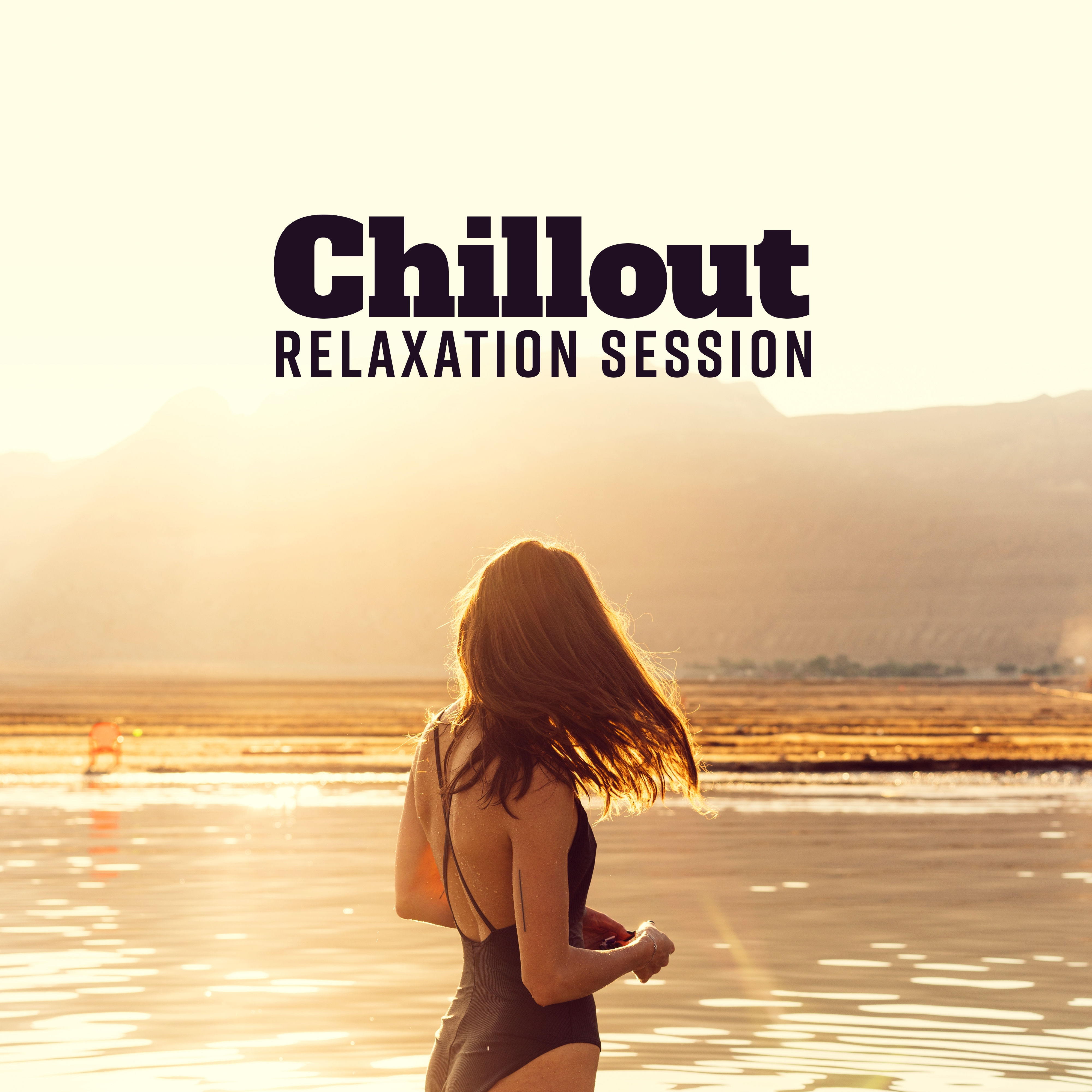 Chillout Relaxation Session