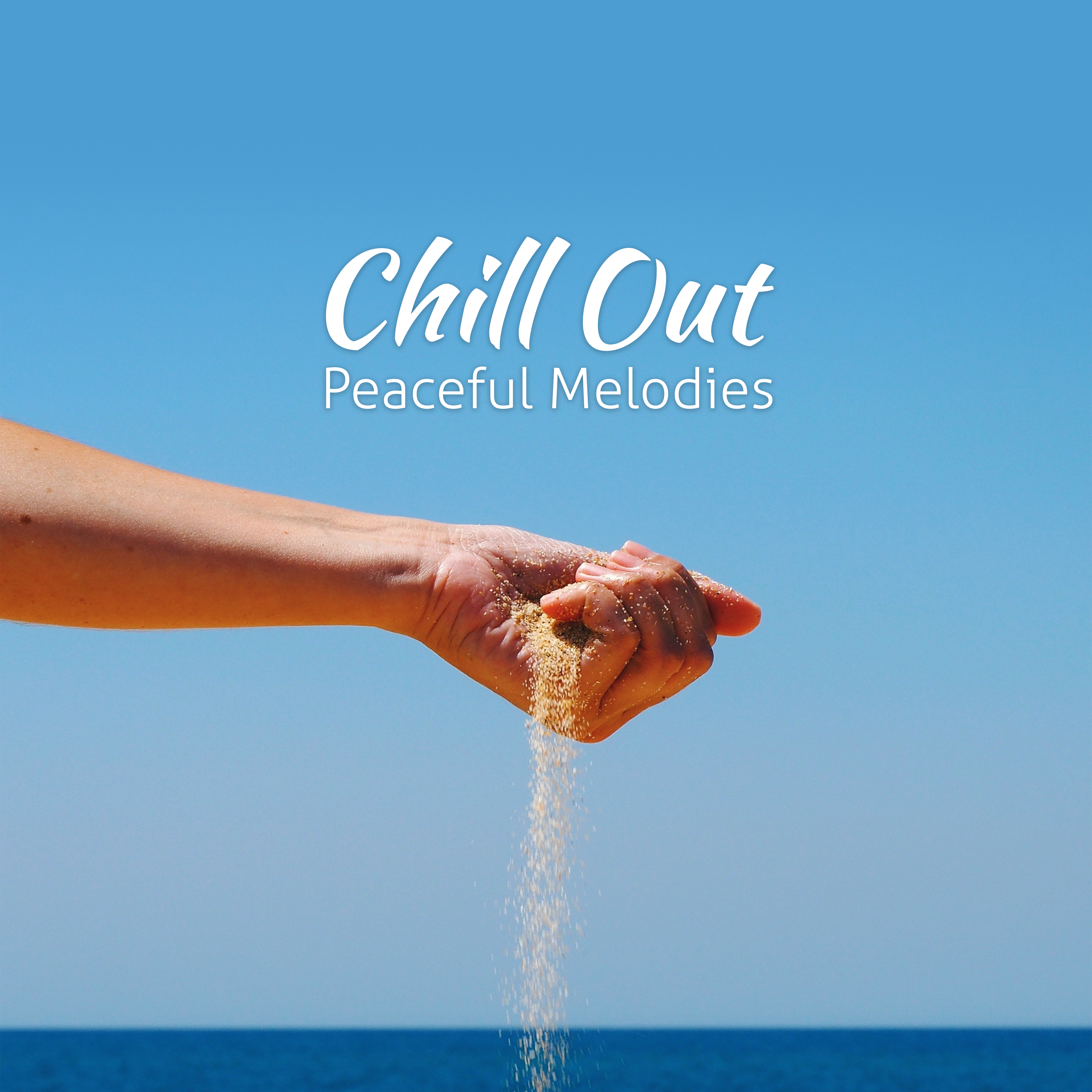Chill Out Peaceful Melodies