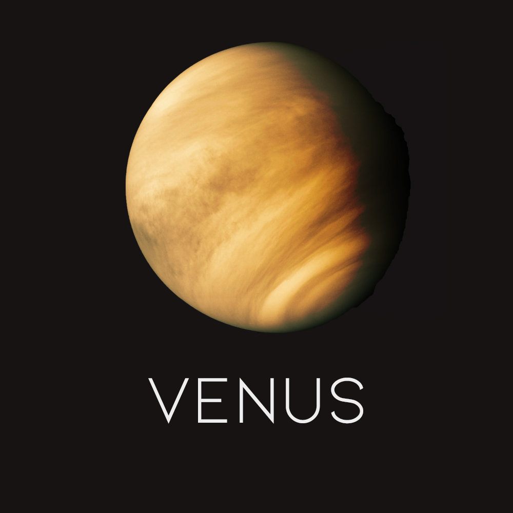 Venus