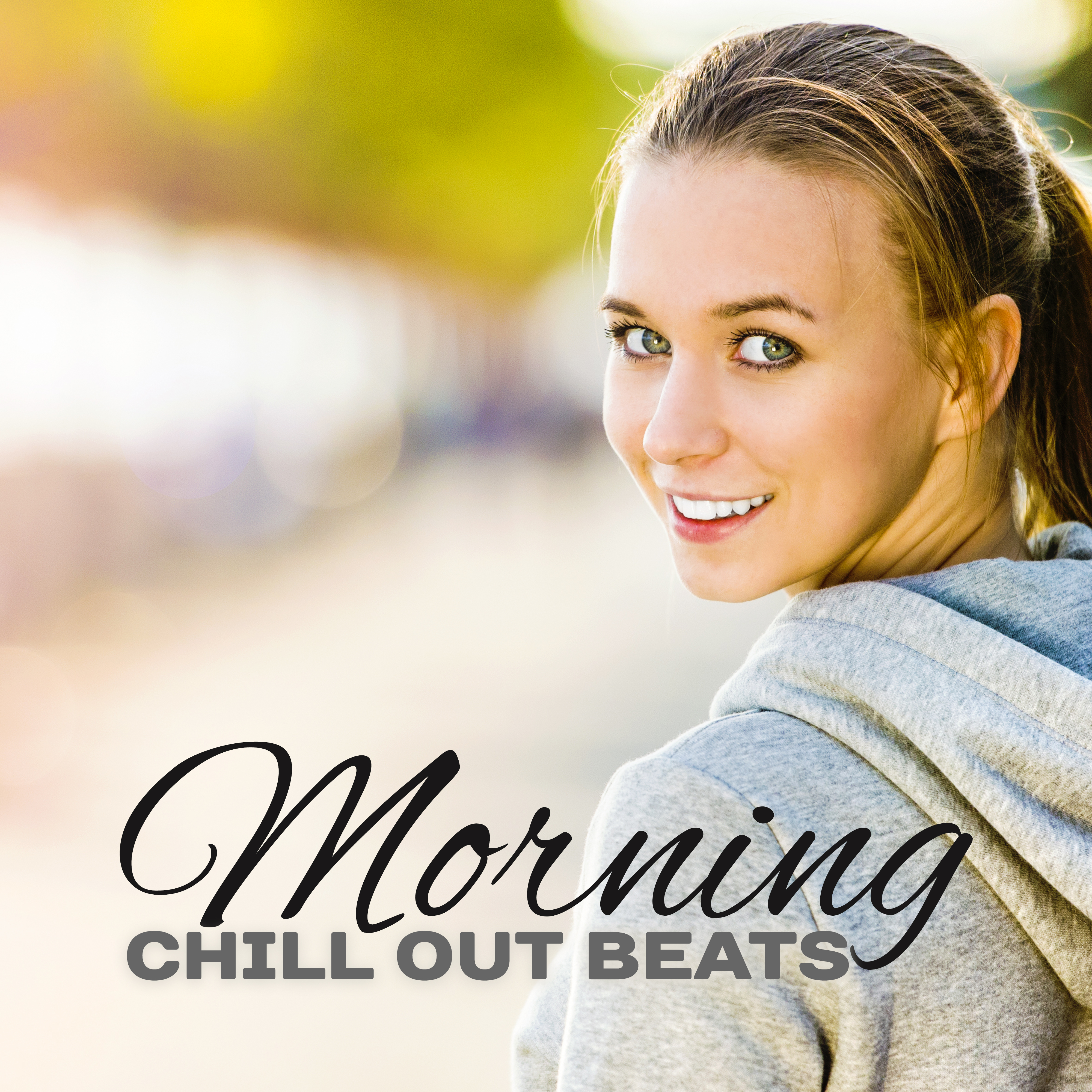 Morning Chill Out Beats – Rest Music, Sunrise Chillout, Beach Relaxation, Morning Waves, Summer Sounds