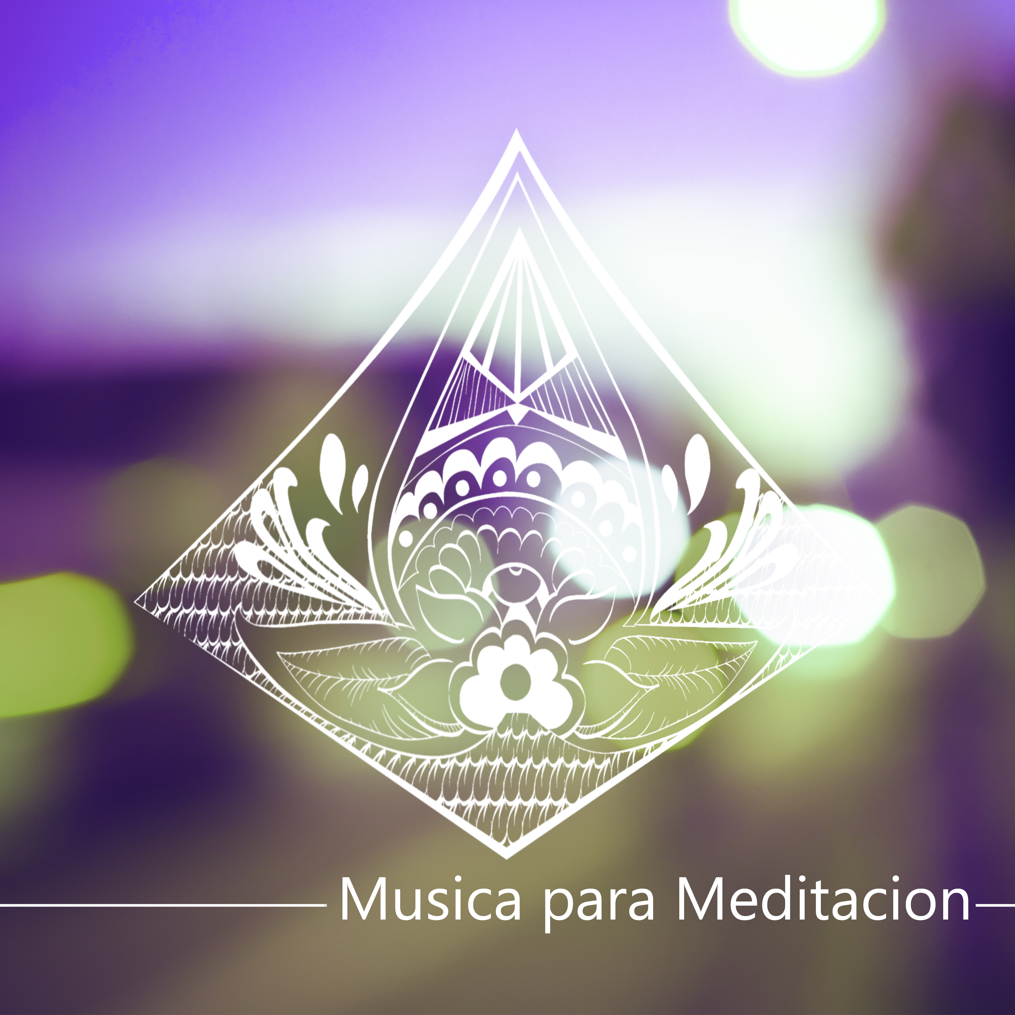 Musica para Meditacion – Bienestar, Relajacion y Serenidad, Musica para Sanar el Alma, Meditar, Yoga, Reiki, Ayurveda, Zen