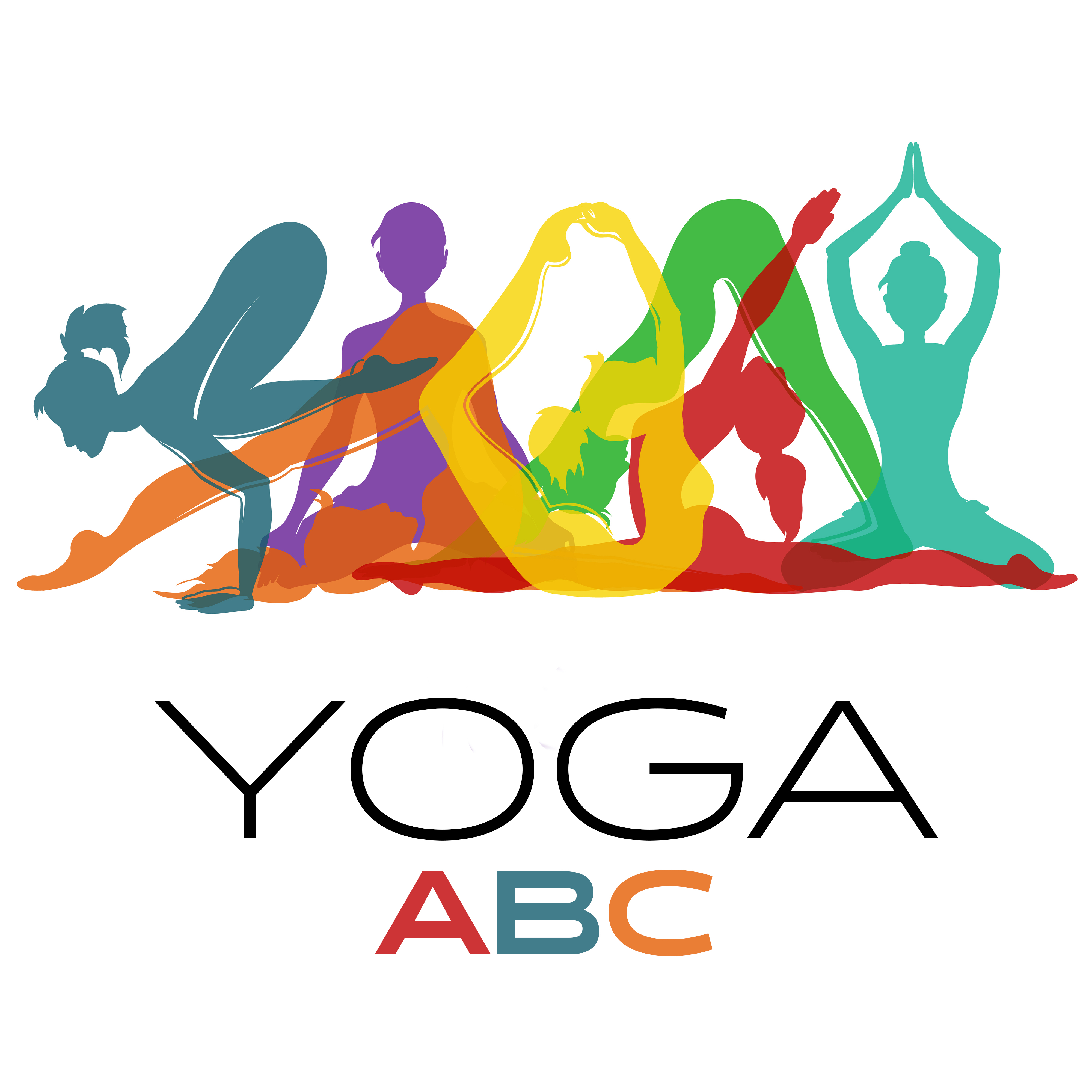 Yoga ABC