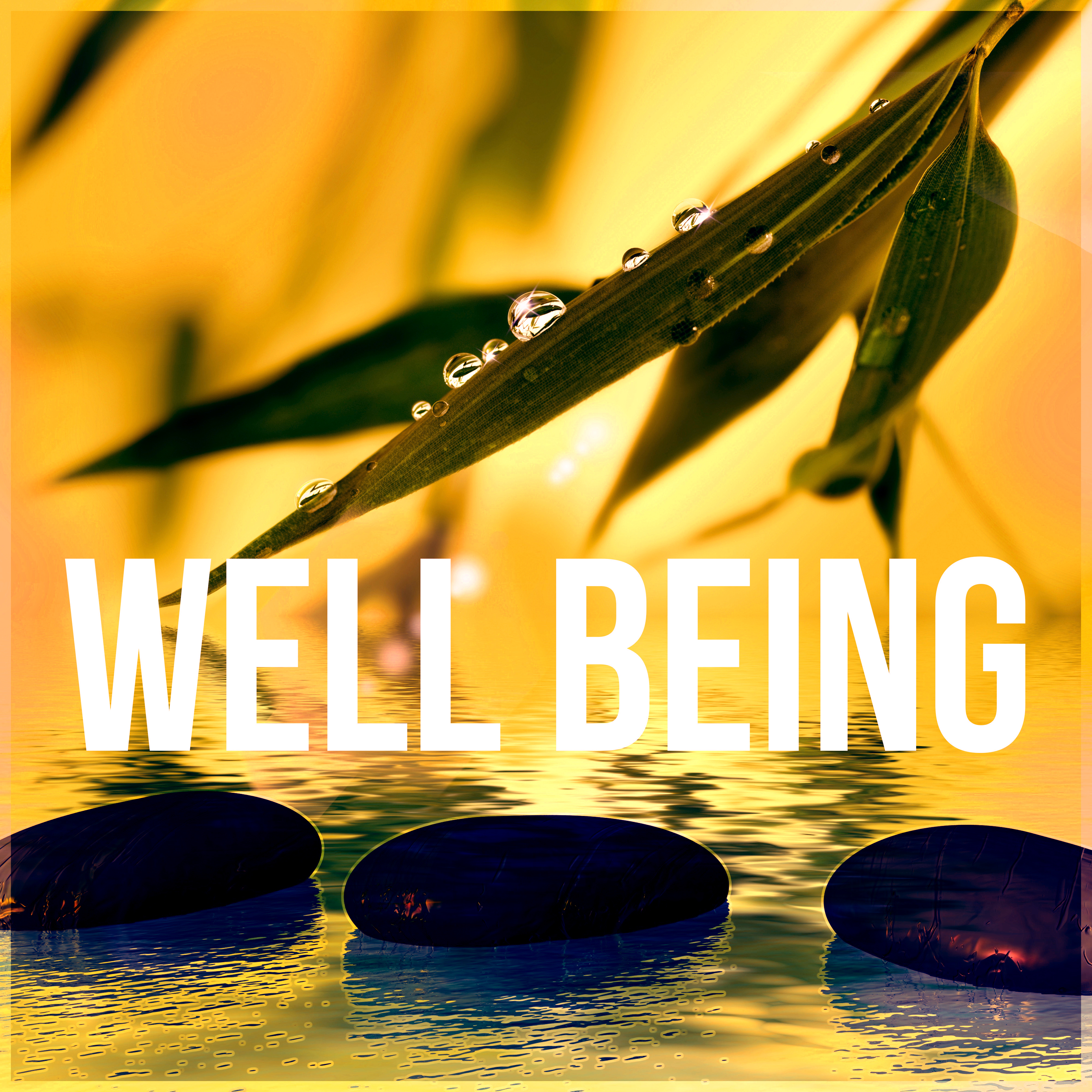 Well Being - Emotional Health, Mindfulness Exercises, Spiritual Retreats, Reiki Healing