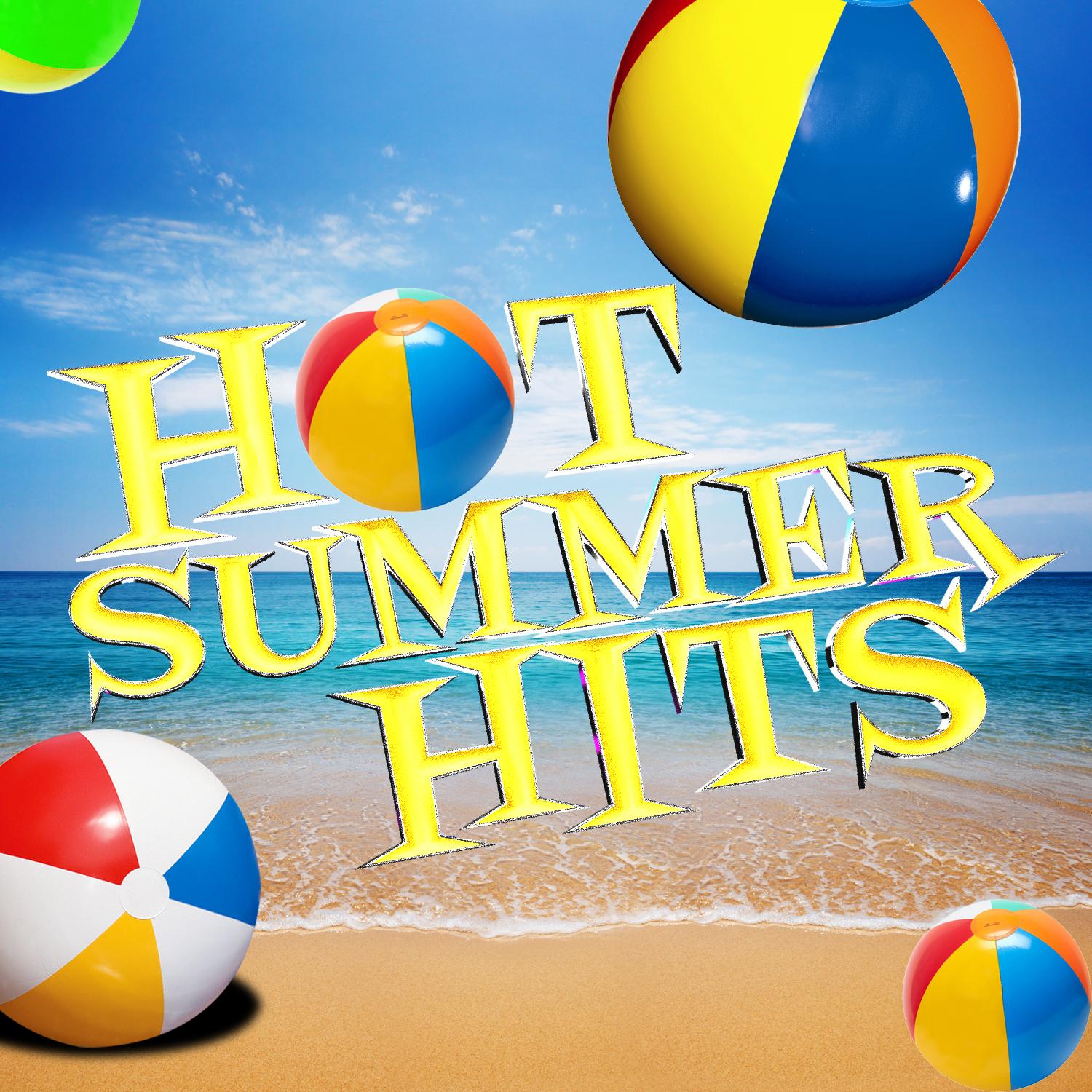 Hot Summer Hits