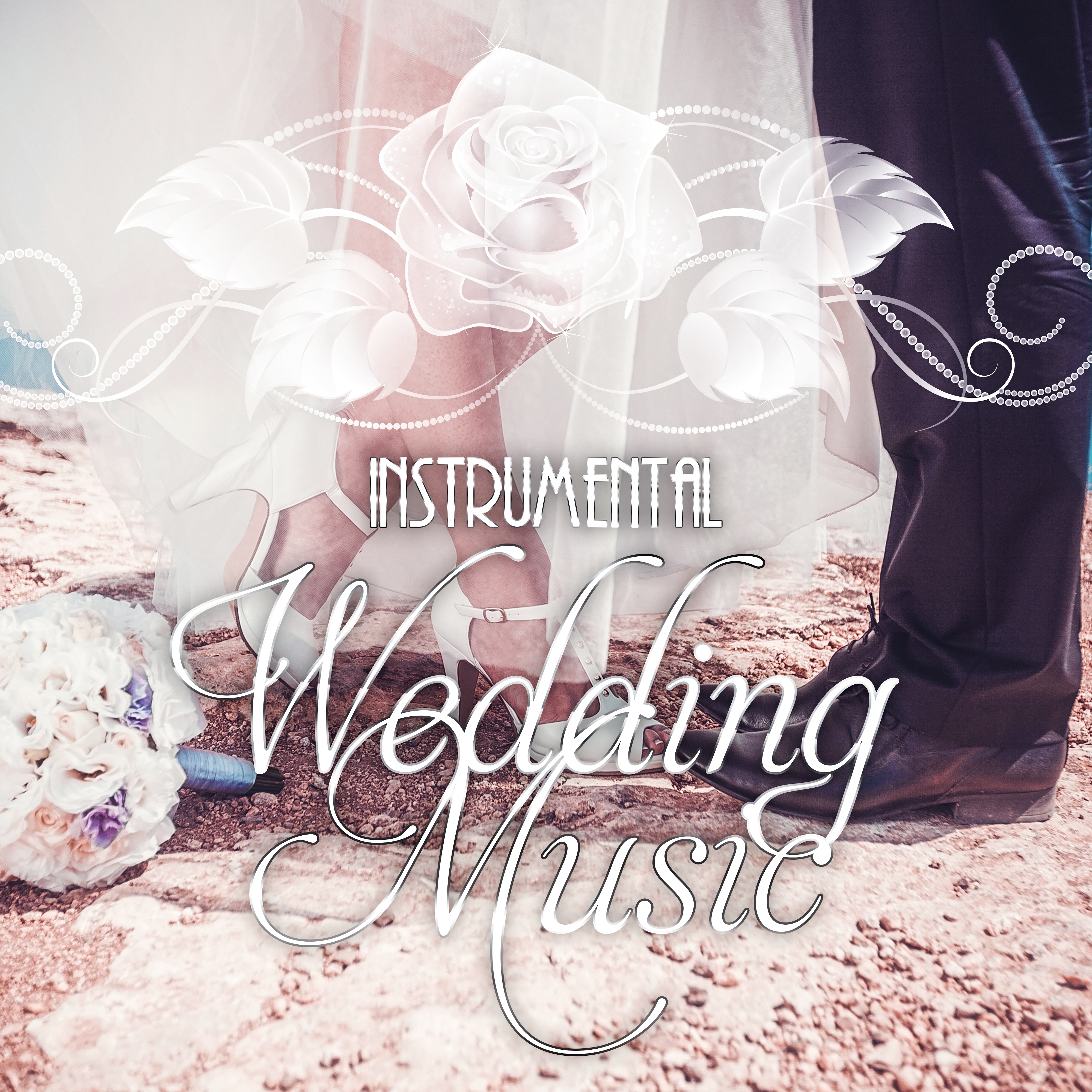 Instrumental Wedding Music – Romantic Music for Wedding Reception, Piano Wedding Classics, Piano Hits, Wedding Ceremony Background Music, Relaxing Piano