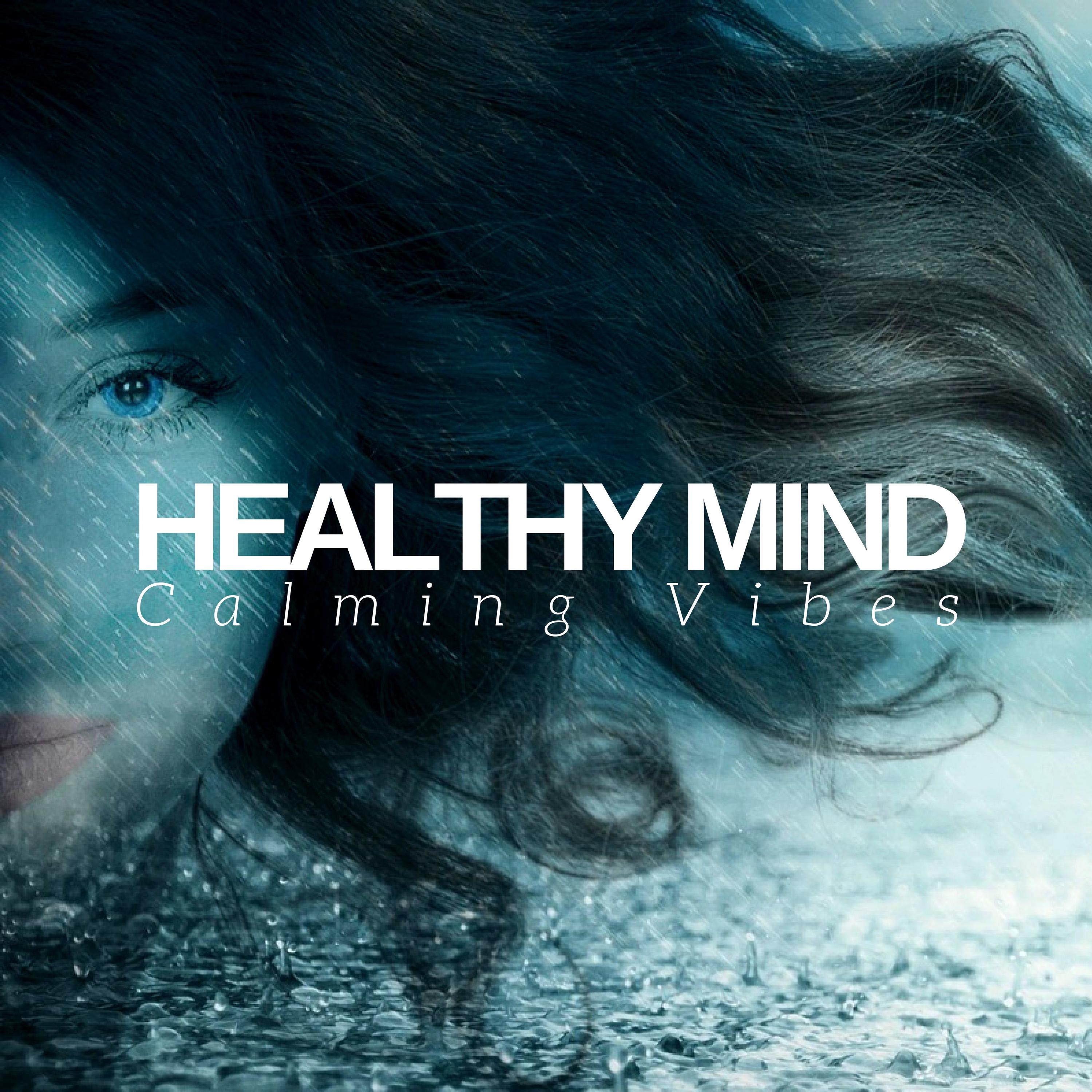 Healthy Mind