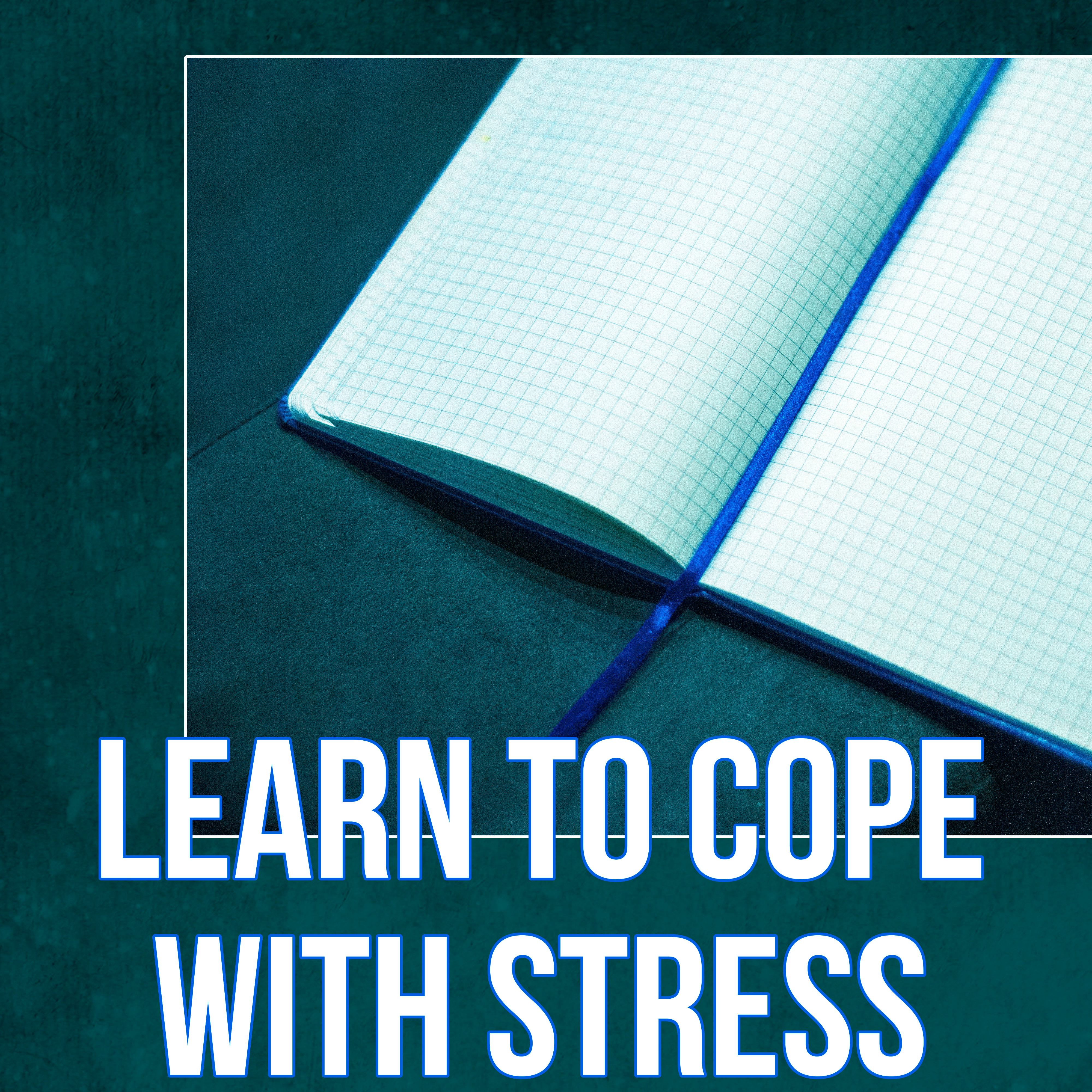 Learn to Cope with Stress – Active Listening, Background Study Music, Improve Memory and Concentration, Teaching Music to Students with Special Needs