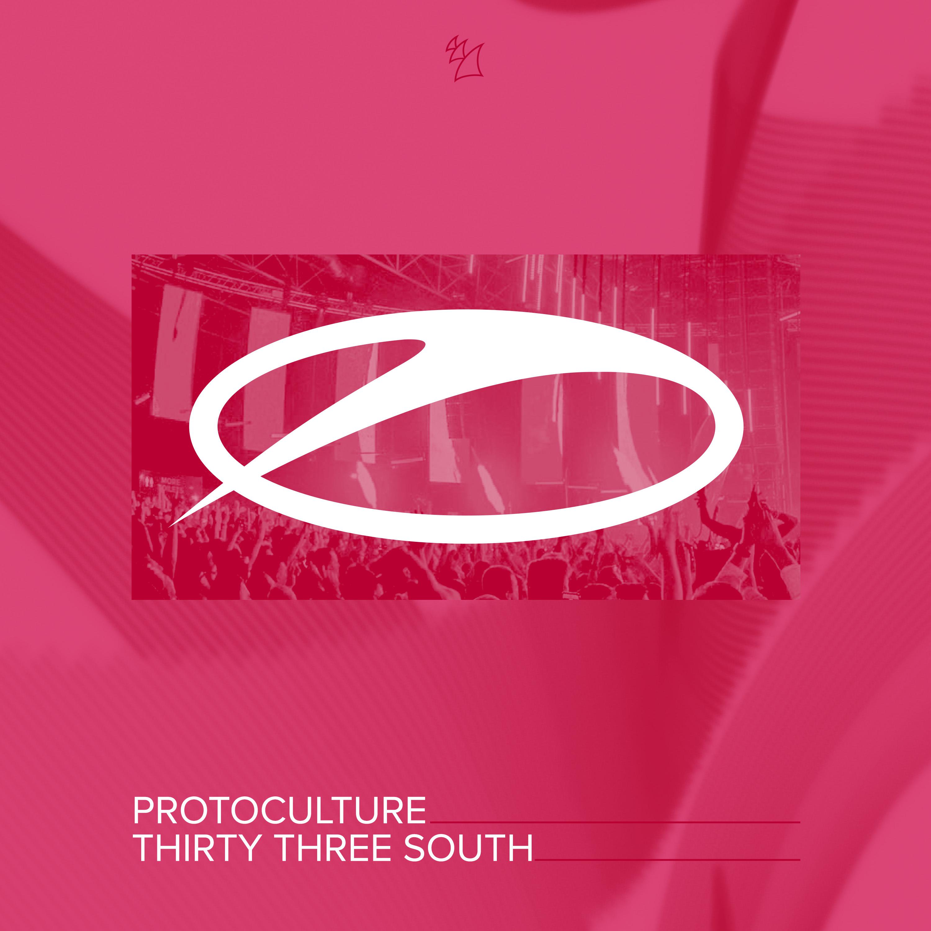 Thirty Three South