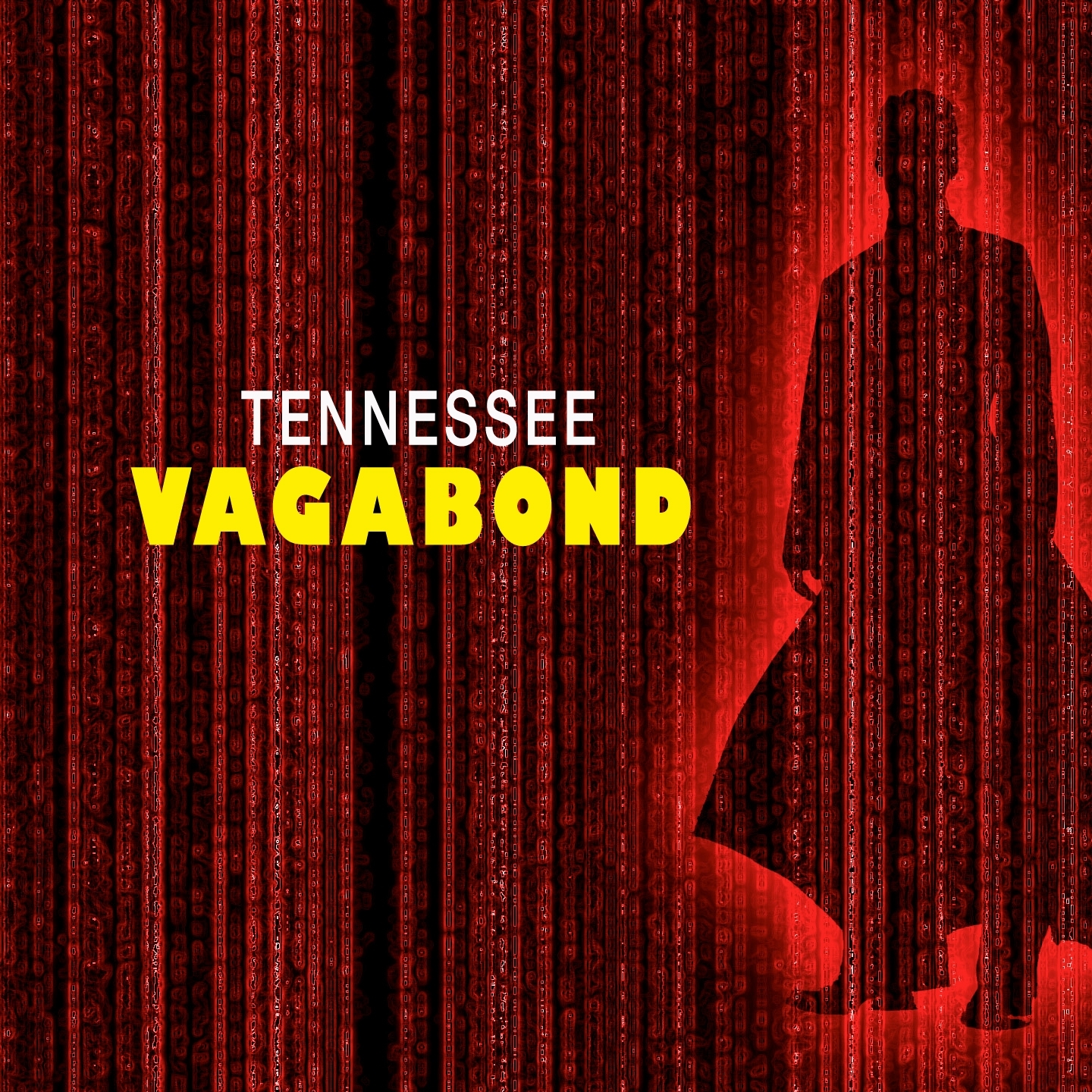 Vagabond