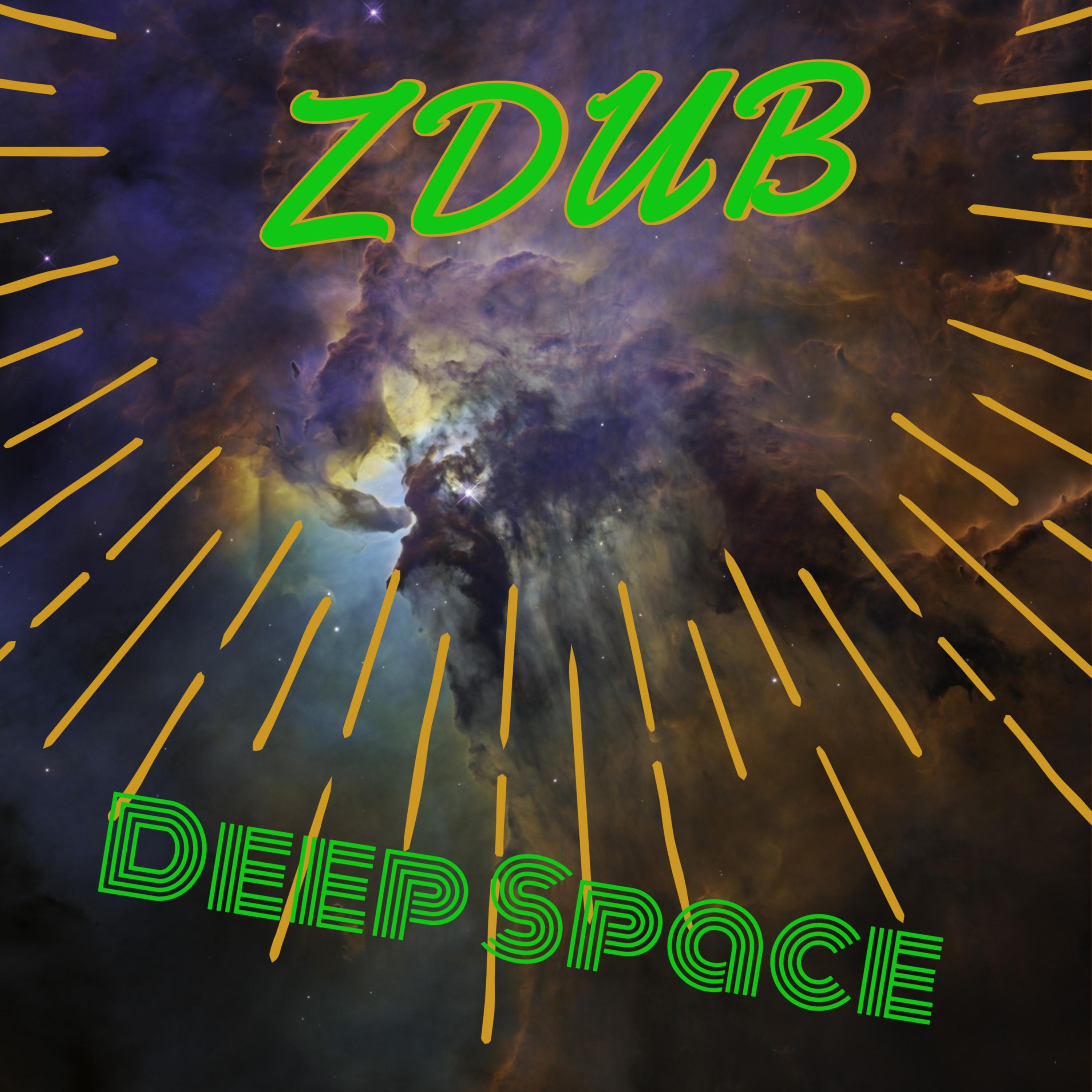 Deep Space