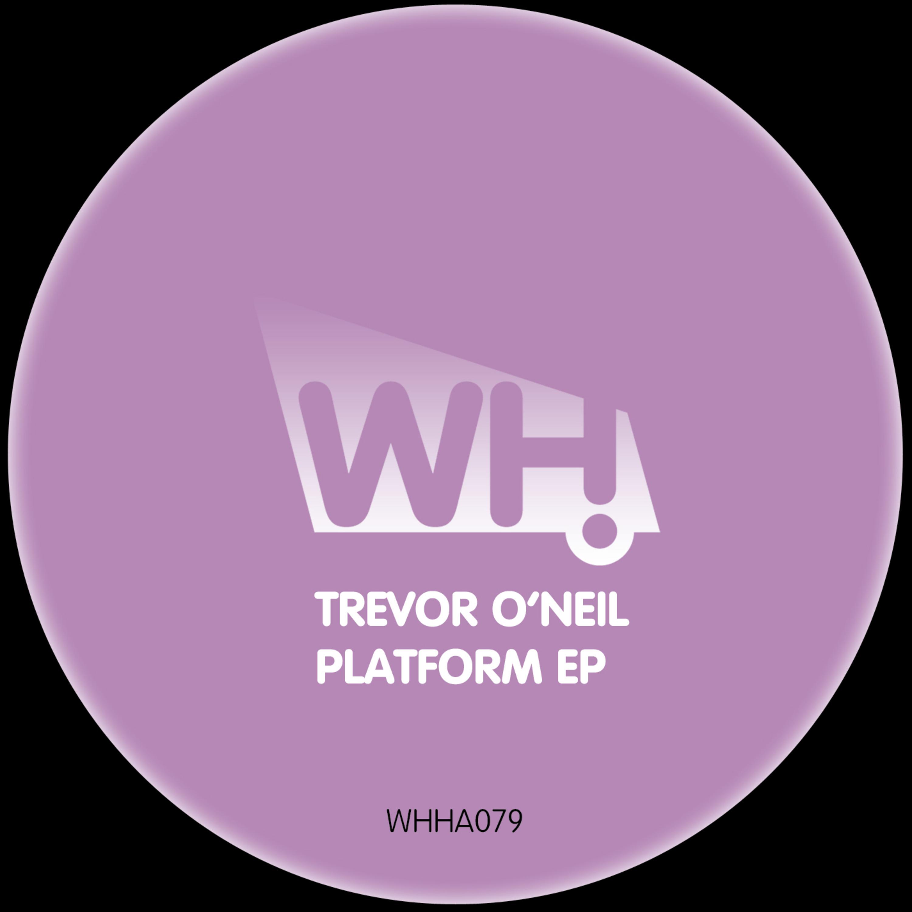 Platform EP