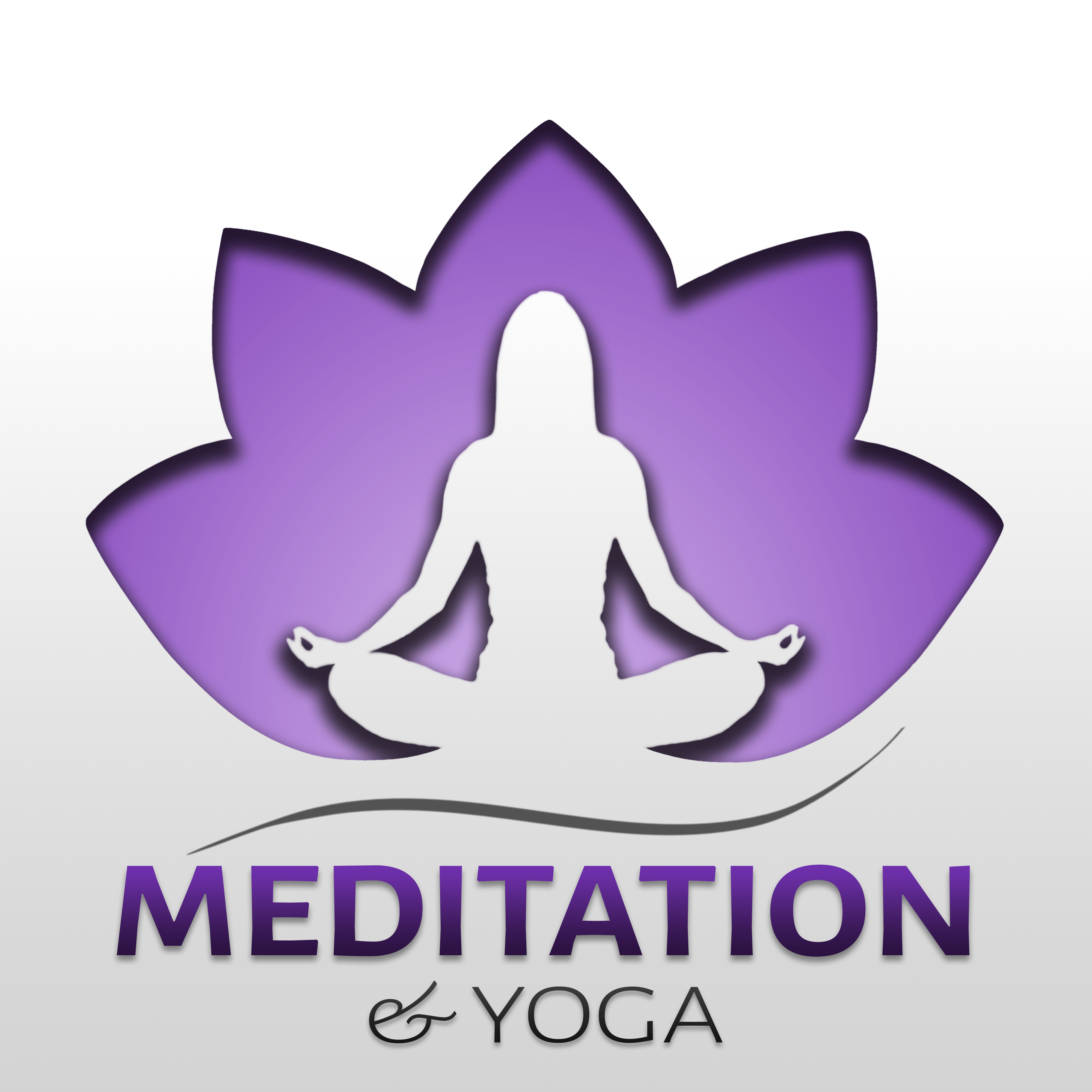 Meditation & Yoga - Meditation Music, Yoga, Reiki, Relaxation Music, Harmony Yoga