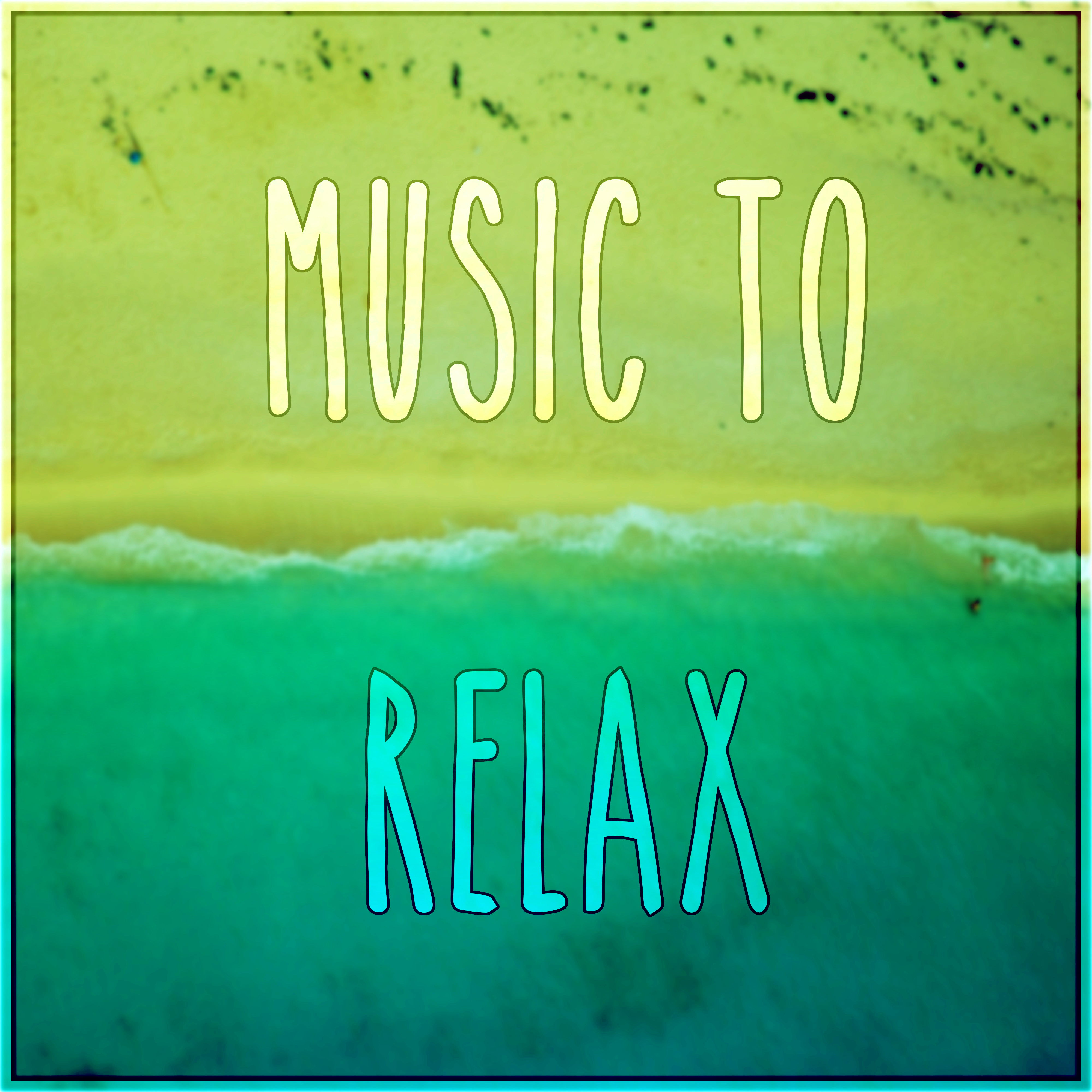 Music to Relax – Healing Sounds to Cure Insomnia, Chanting Om with Yoga Meditation, Deep Sleep, Spiritual Reflections, Relaxation Music, Therapy Music