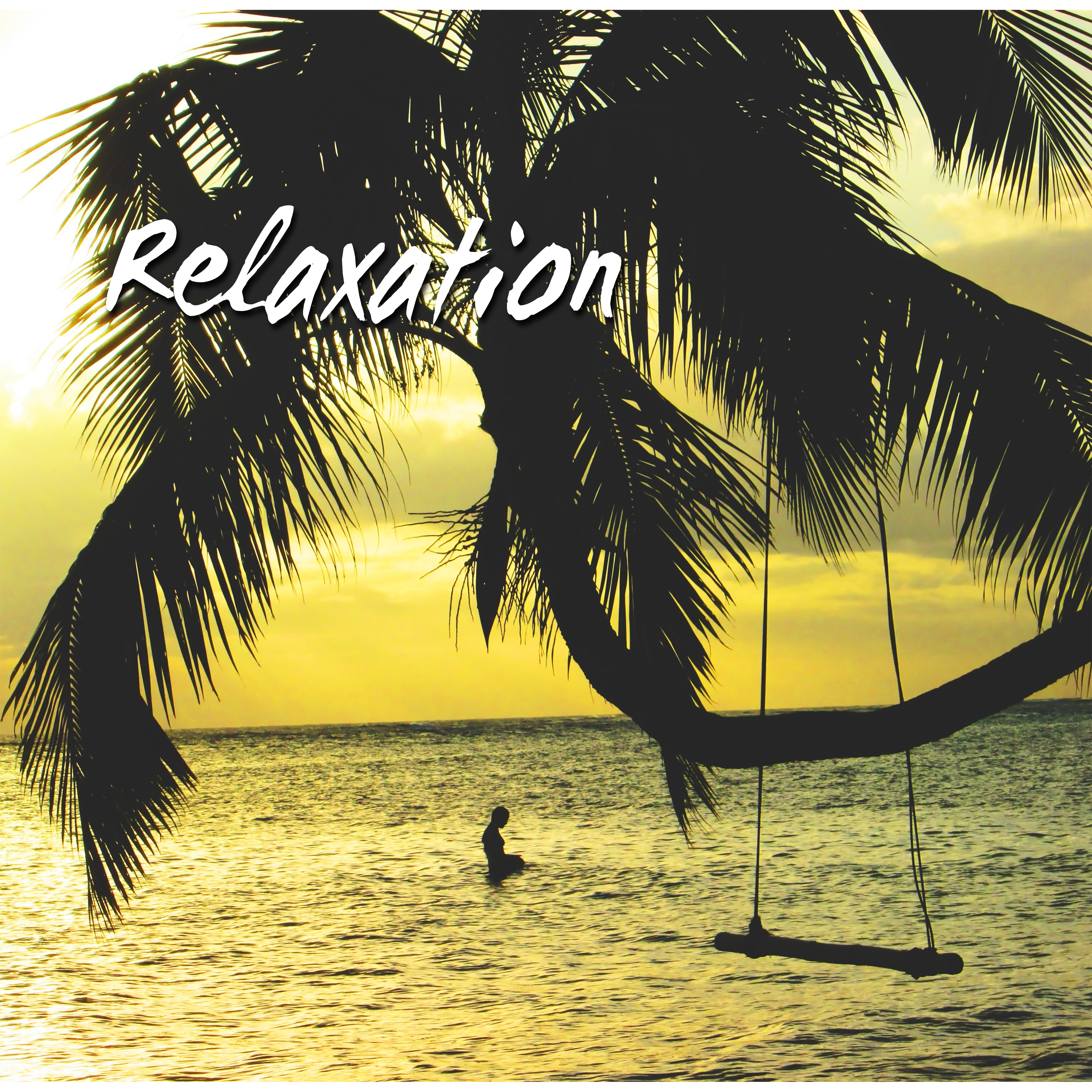 Relaxation - Jazz Music for Dinner, Smooth Background for Dinner Party, Relaxing Songs