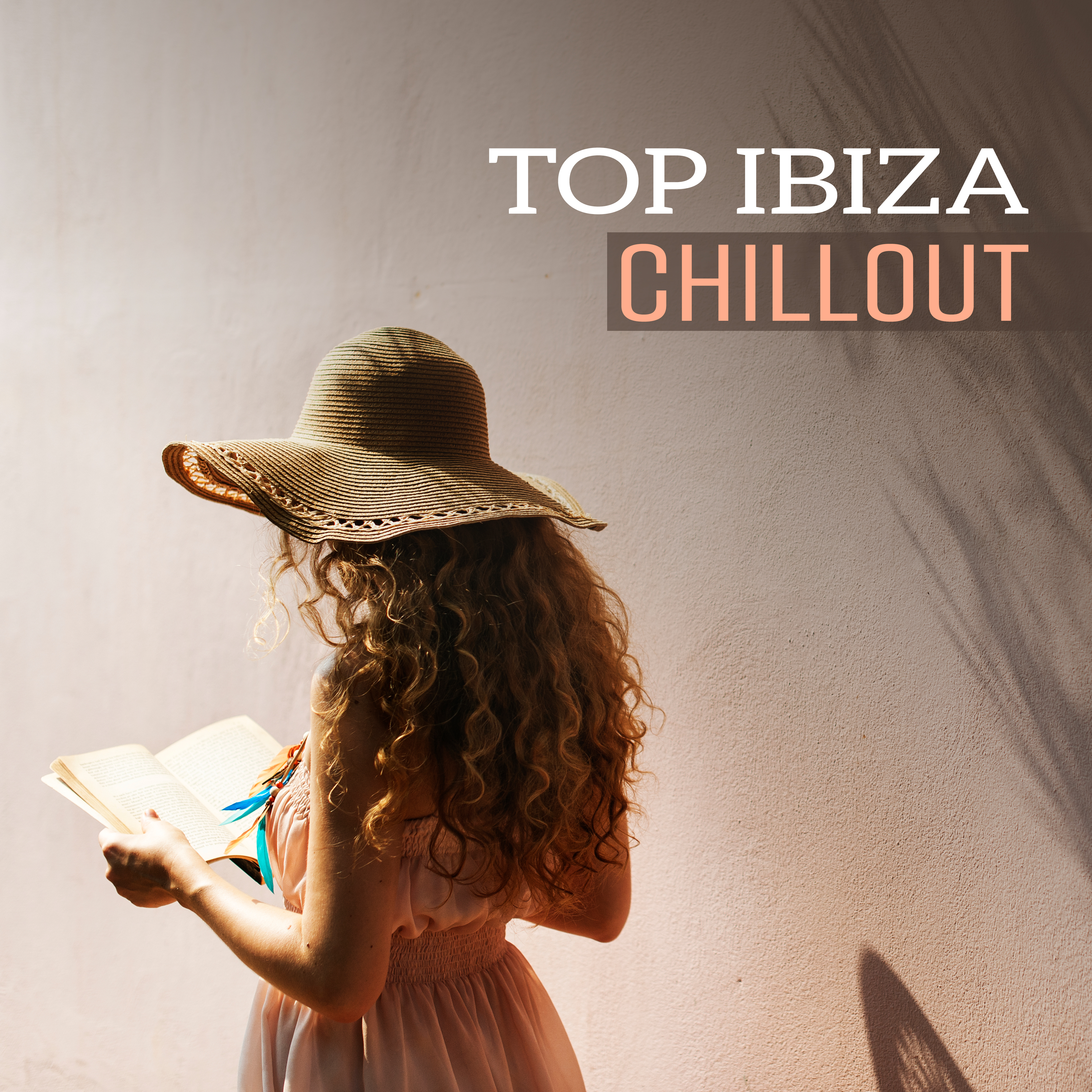 Top Ibiza Chillout