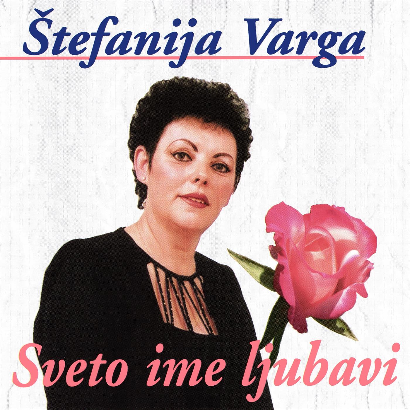 Sveto ime ljubavi