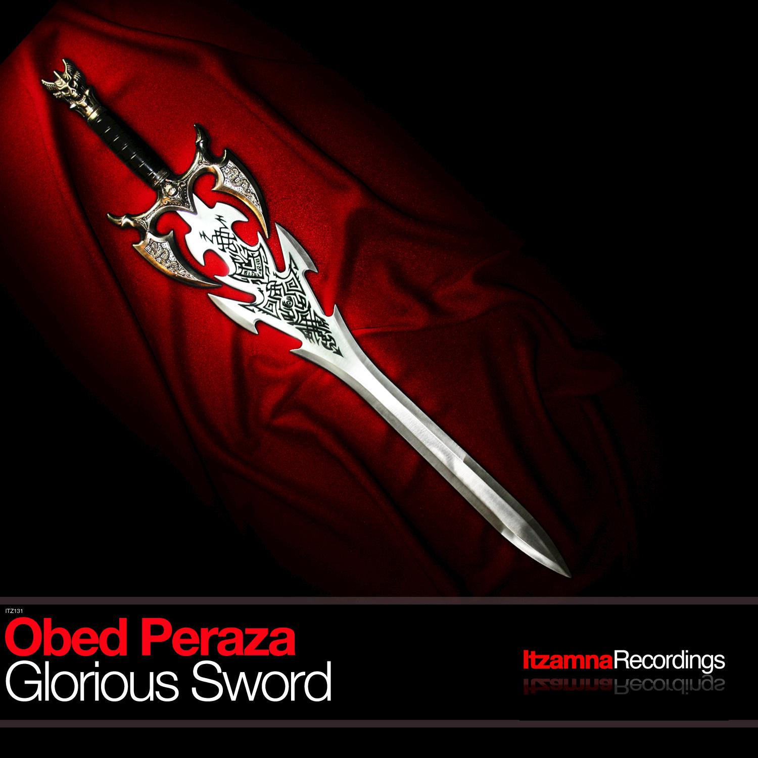 Glorious Sword