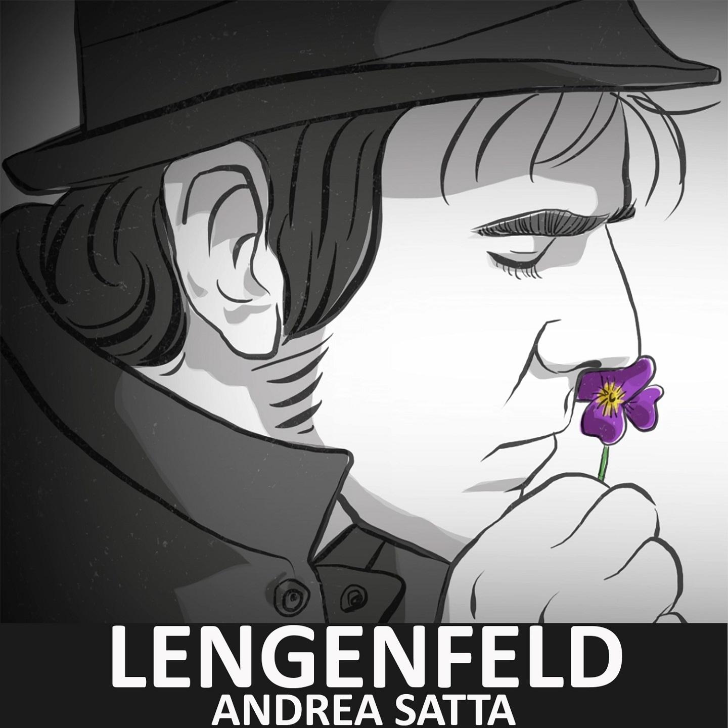 Lengenfeld