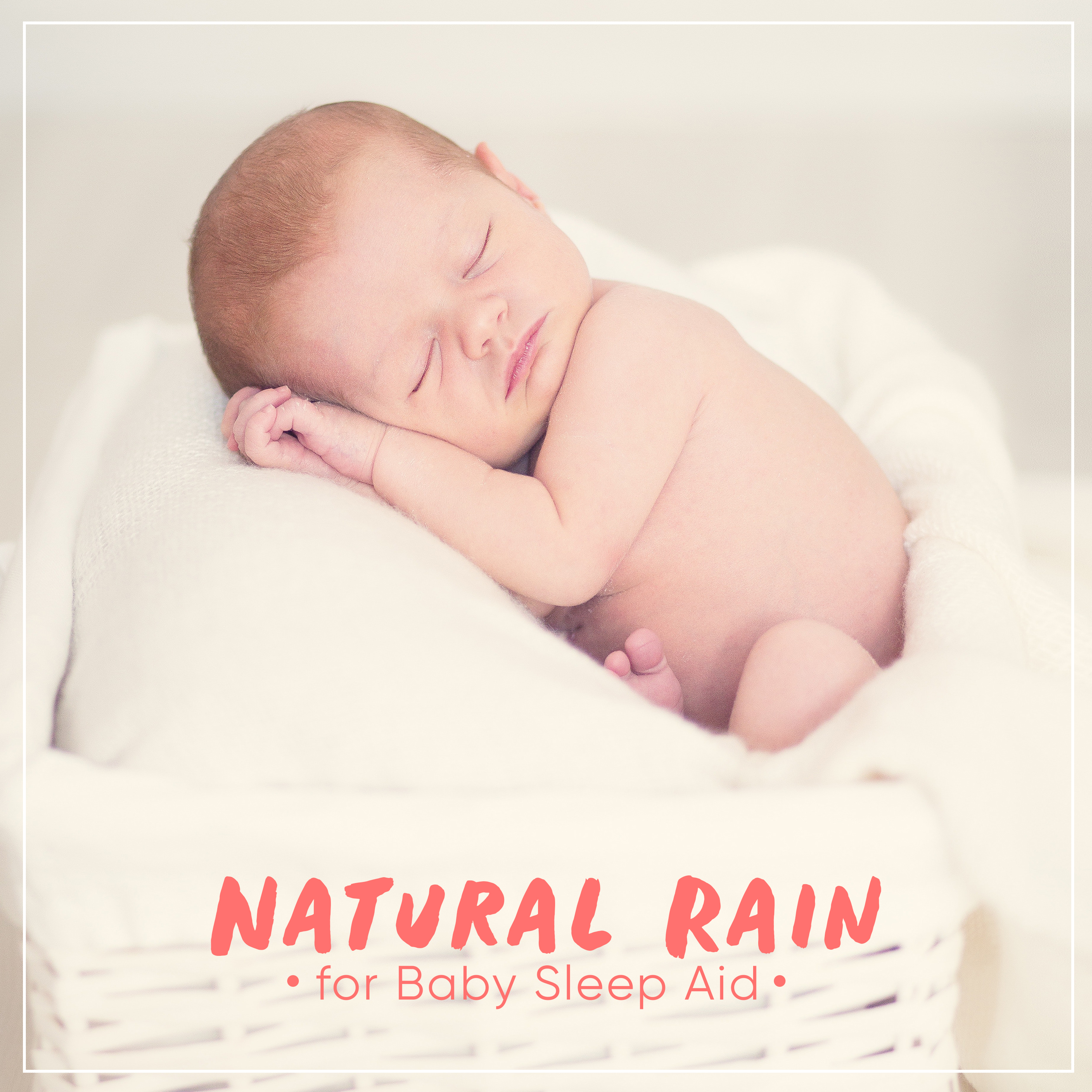 19 Soothing Baby and Toddler Rain Lullabies