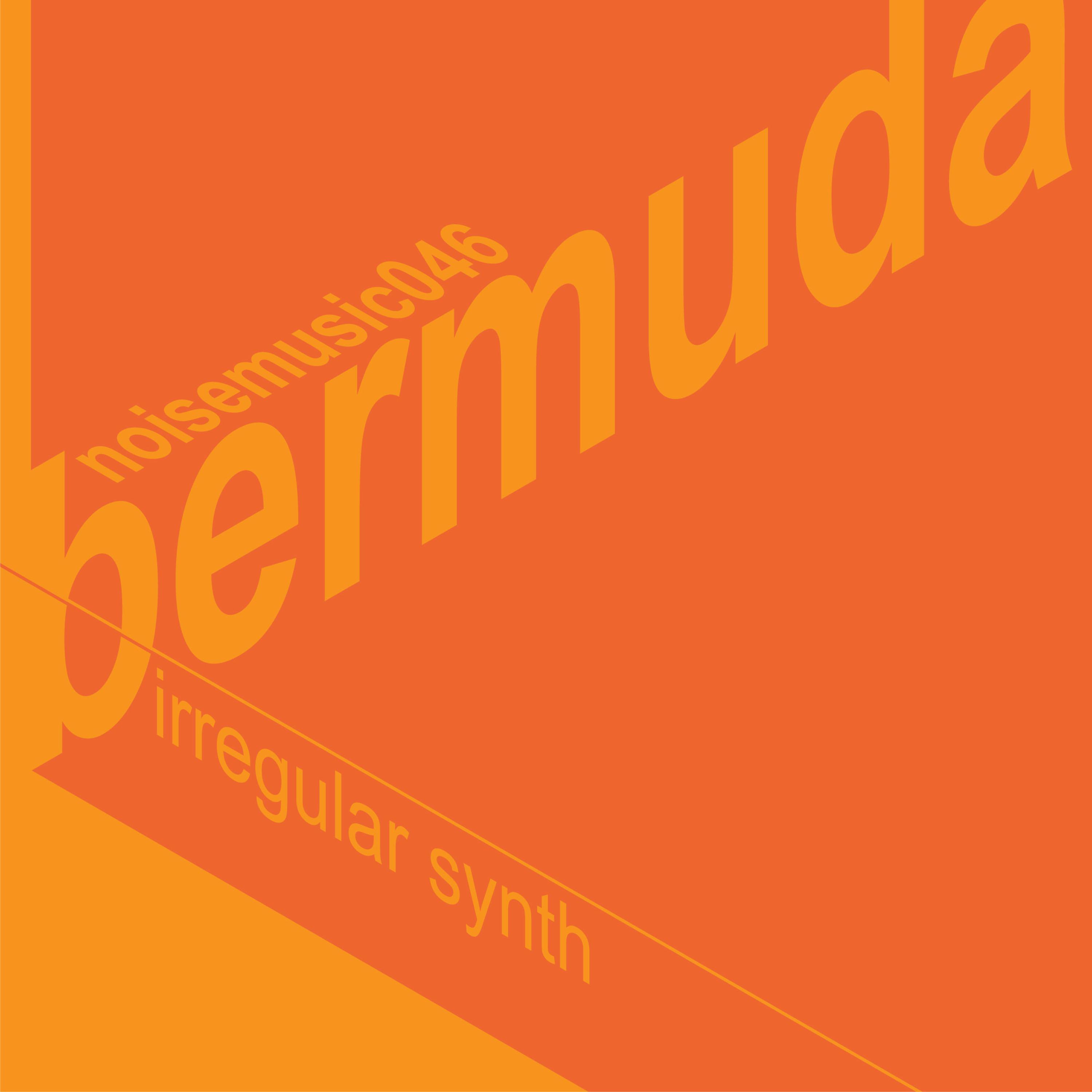 Bermuda