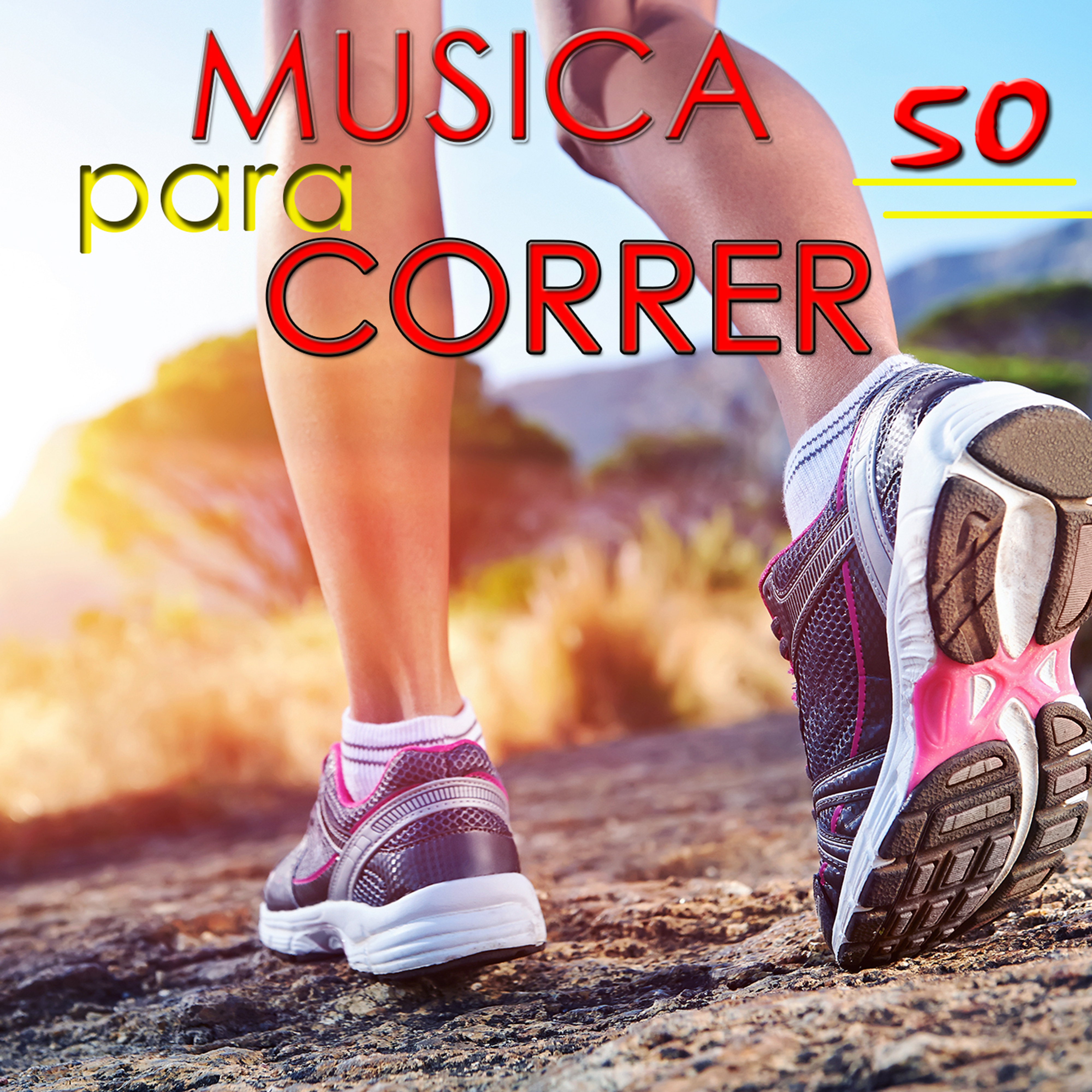 Musica para Correr 50 Top Hits Verano 2014 - Canciones para Correr, Aerobics, Cardio, Deporte, Fitnes y Bienestar