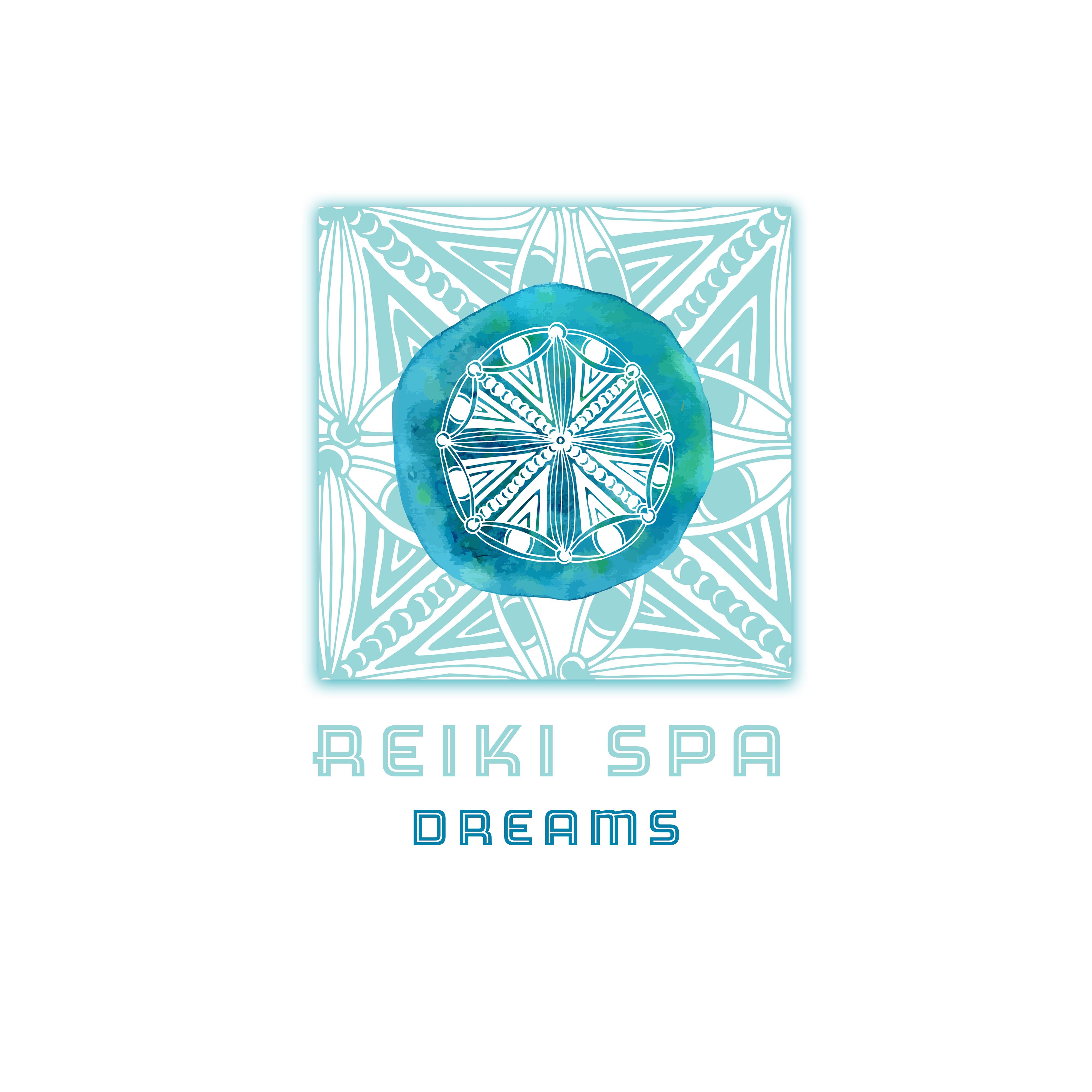 Reiki Spa Dreams