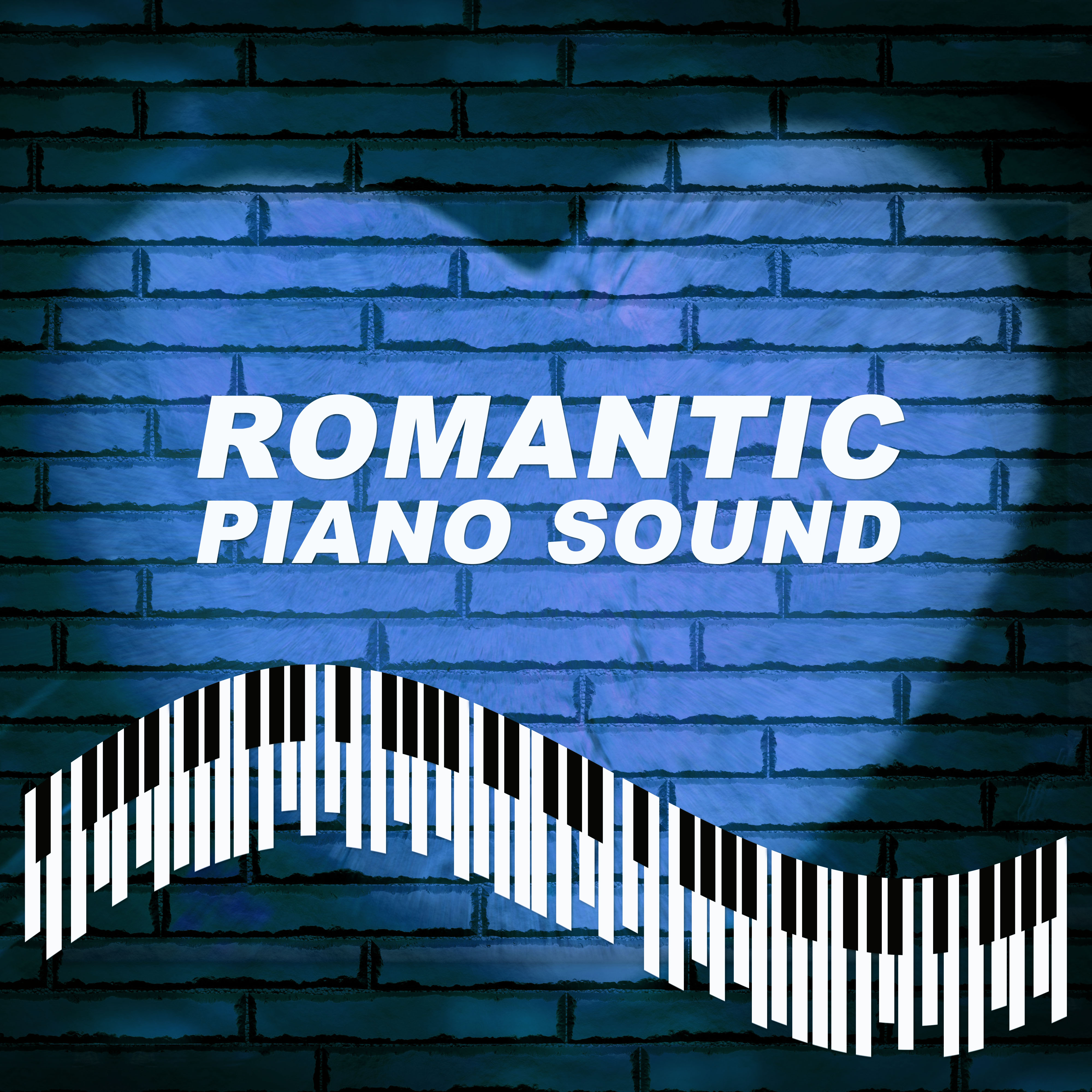 Romantic Piano Sound – Sensual Jazz Music for Lovers, **** Jazz, Erotic Piano, Evening Time With Candle