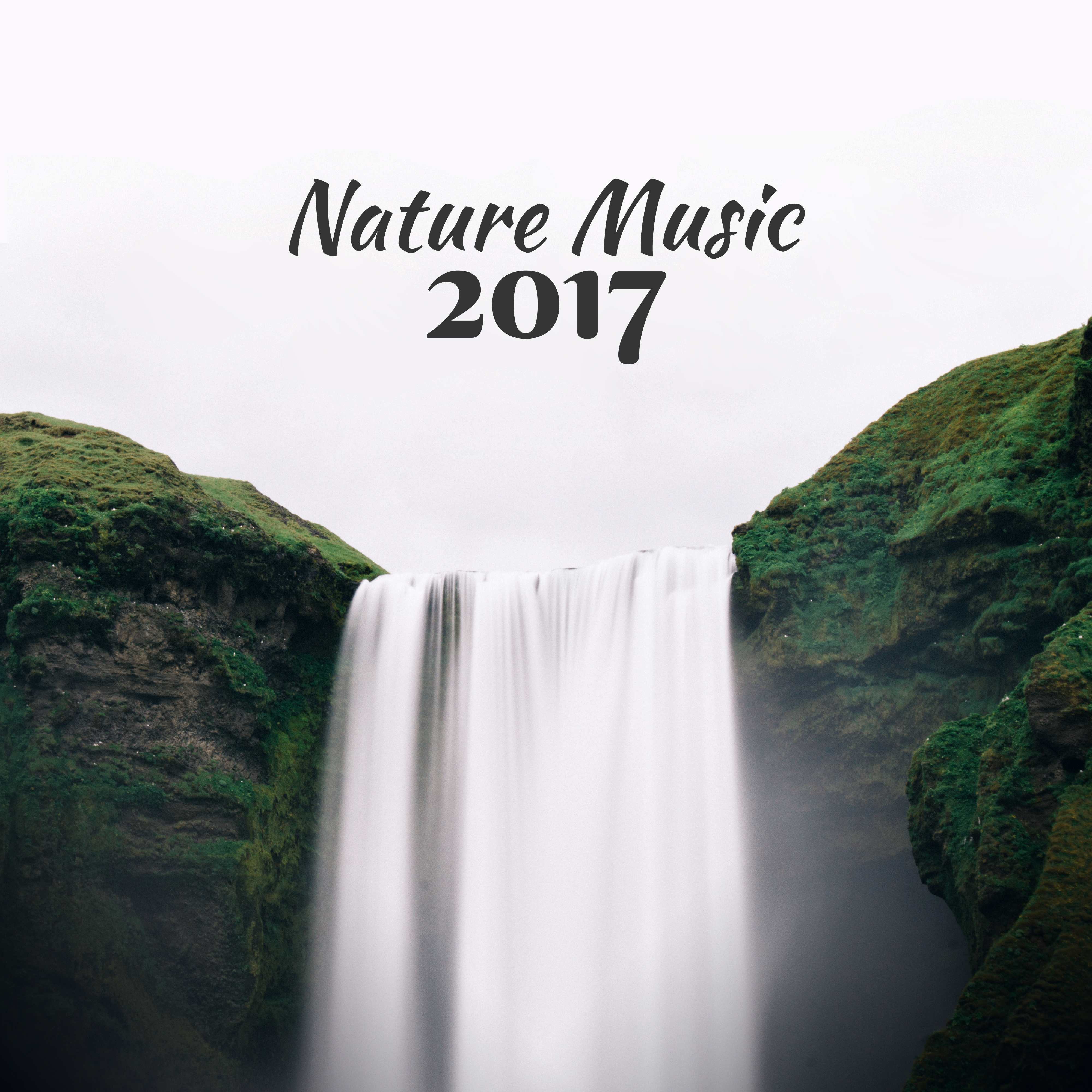 Nature Music 2017