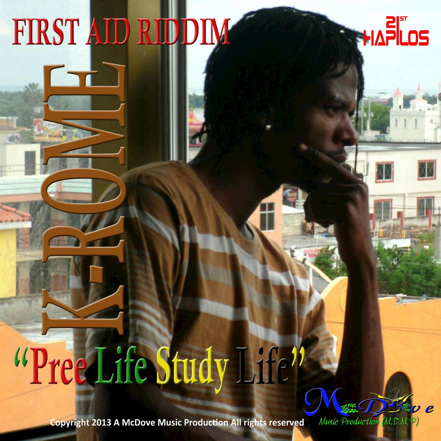 Pree Life Study Life