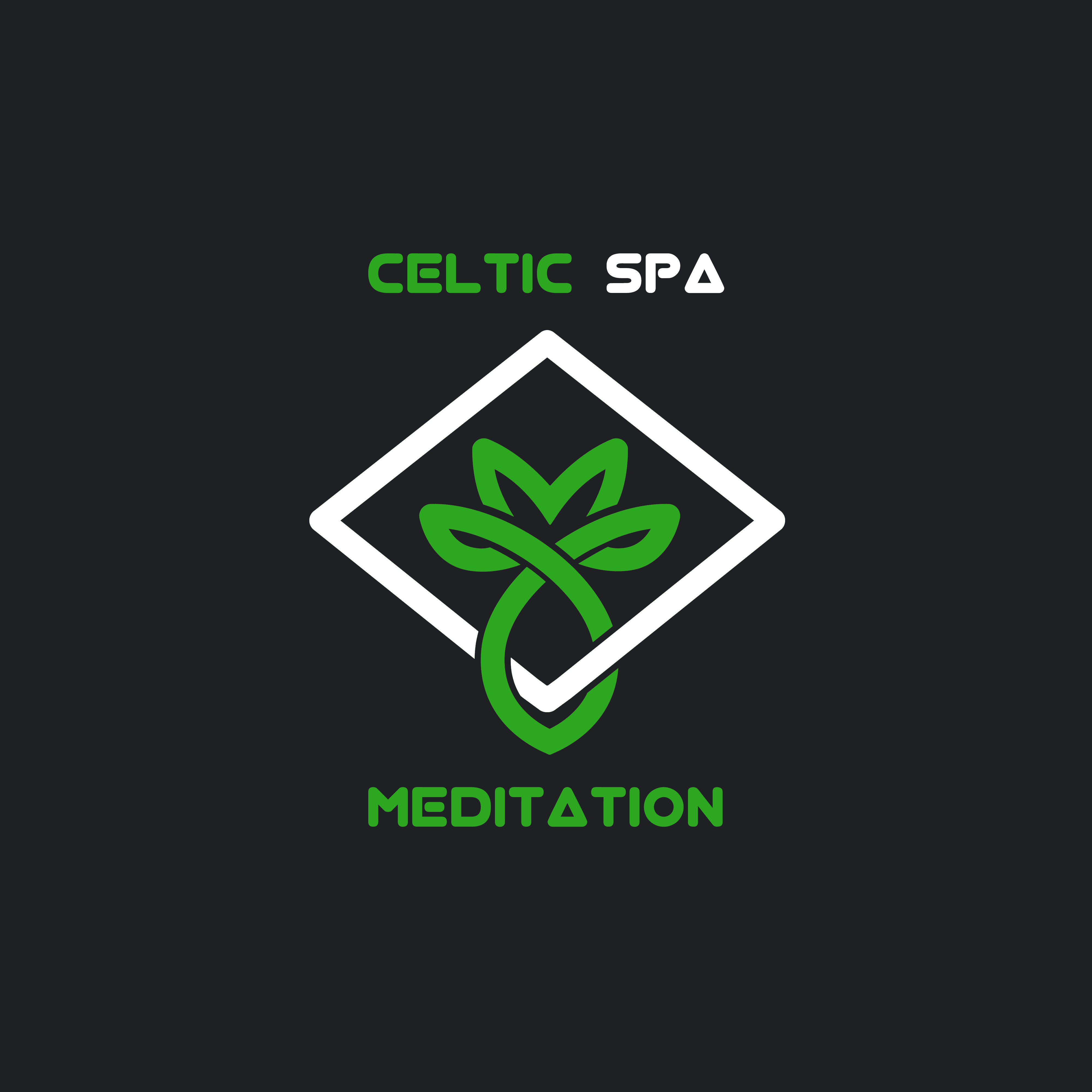 Celtic Spa Meditation