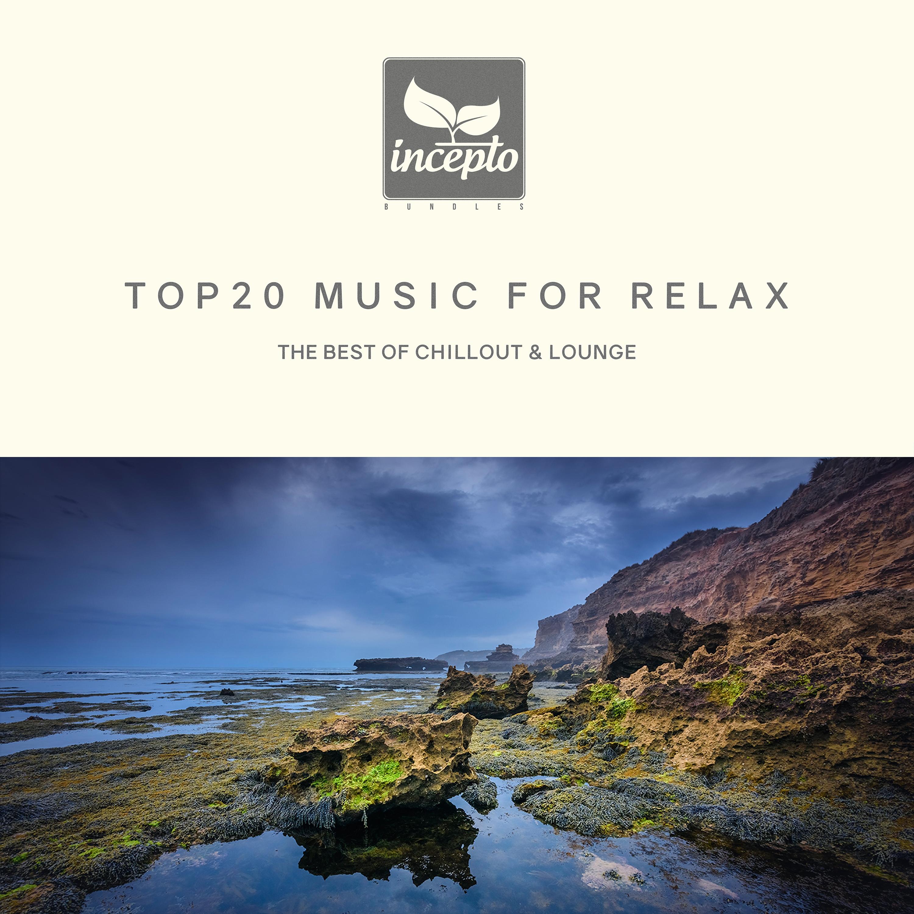 Top20 Music for Relax