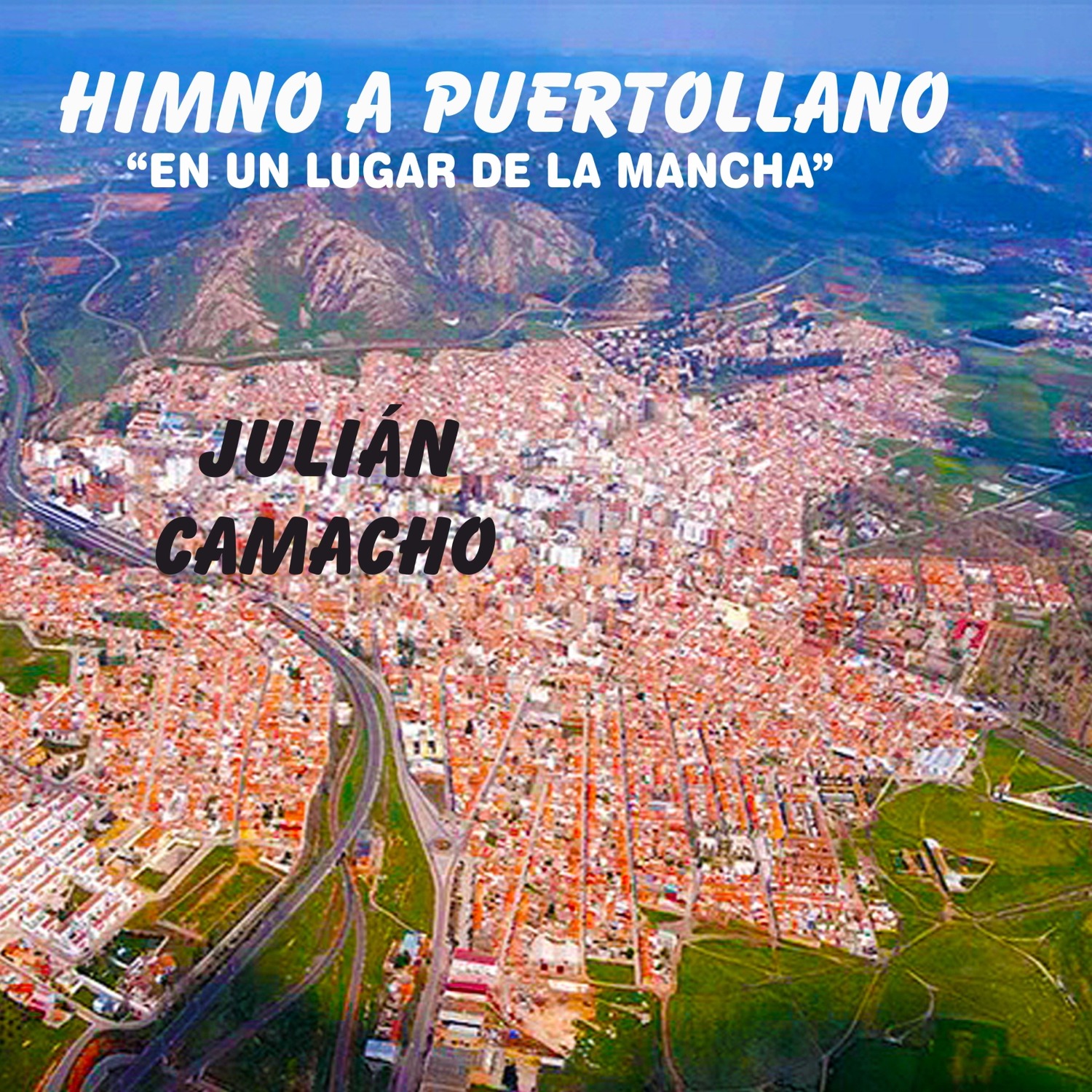 Himno a Puertollano