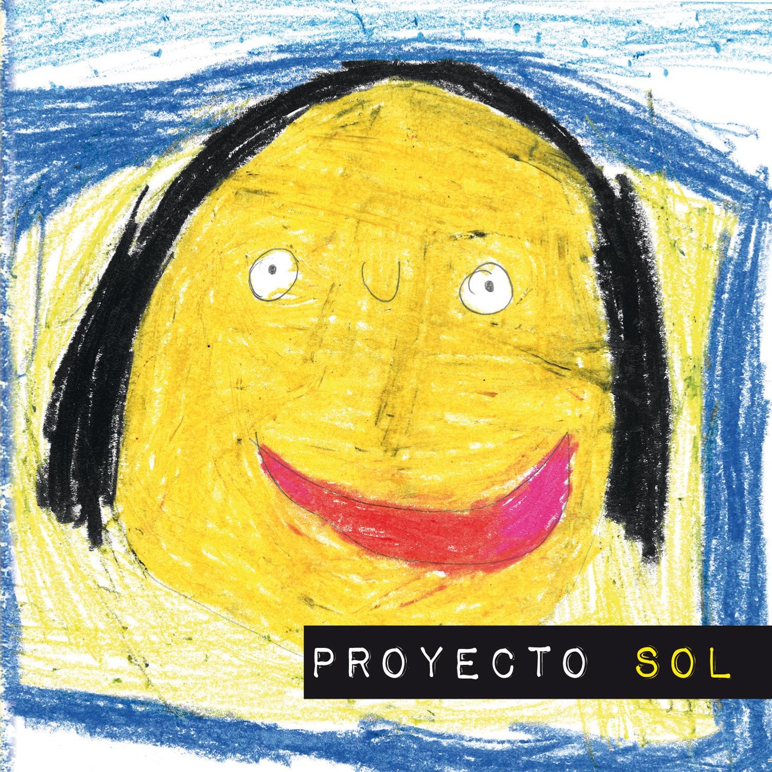 Proyecto sol