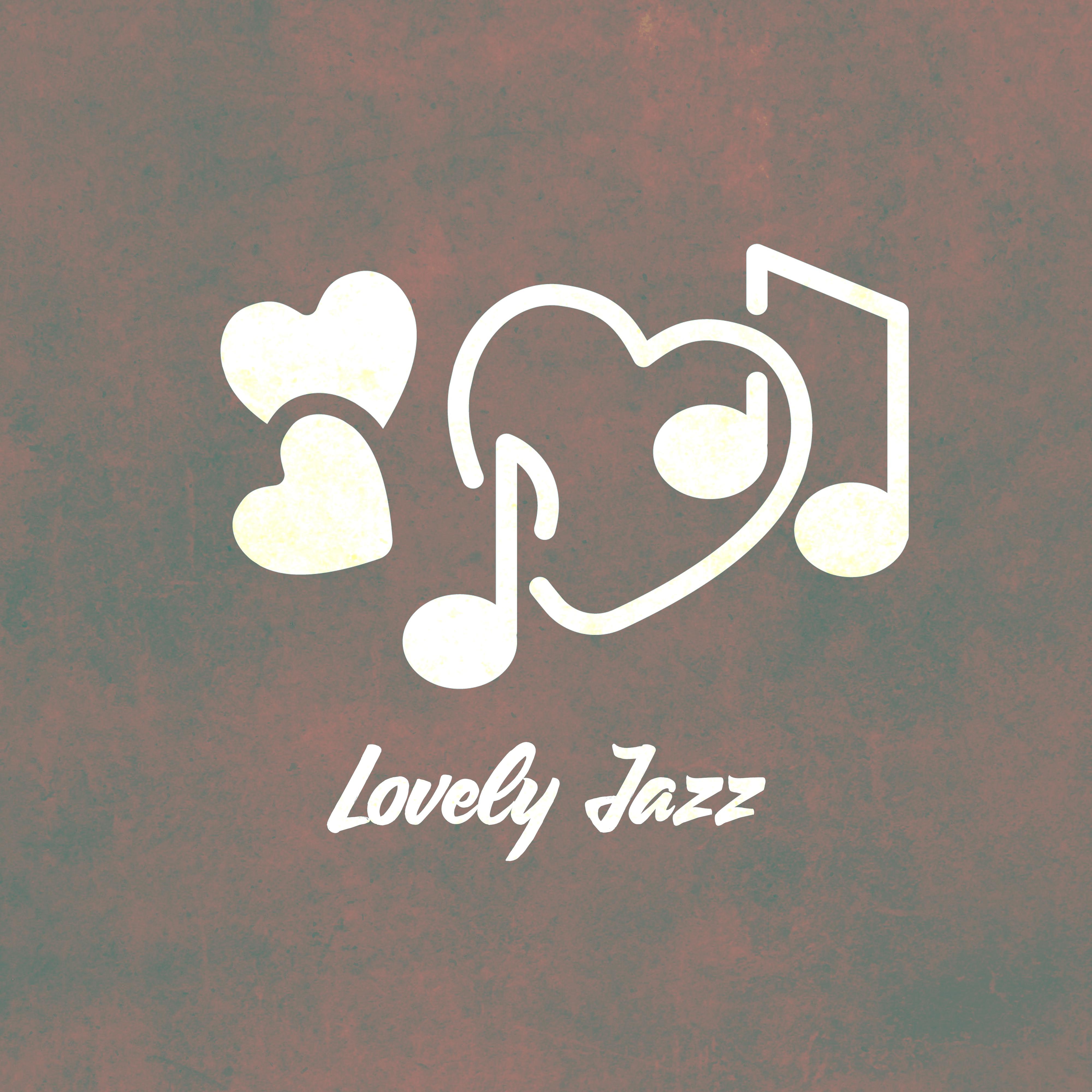 Lovely Jazz