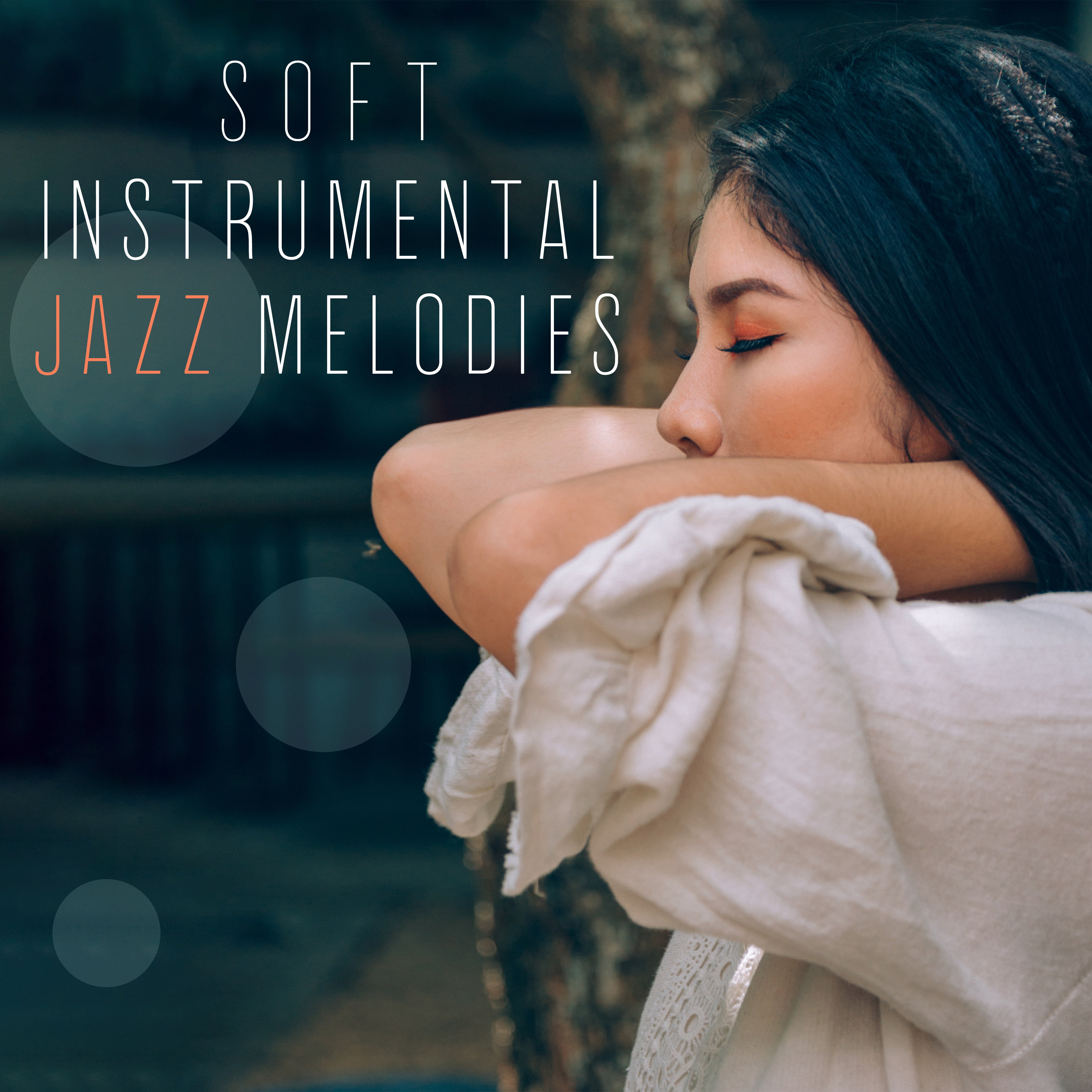 Soft Instrumental Jazz Melodies