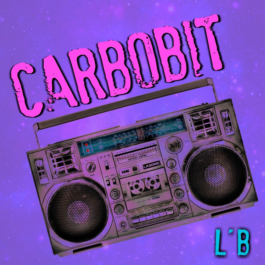 CarboBit