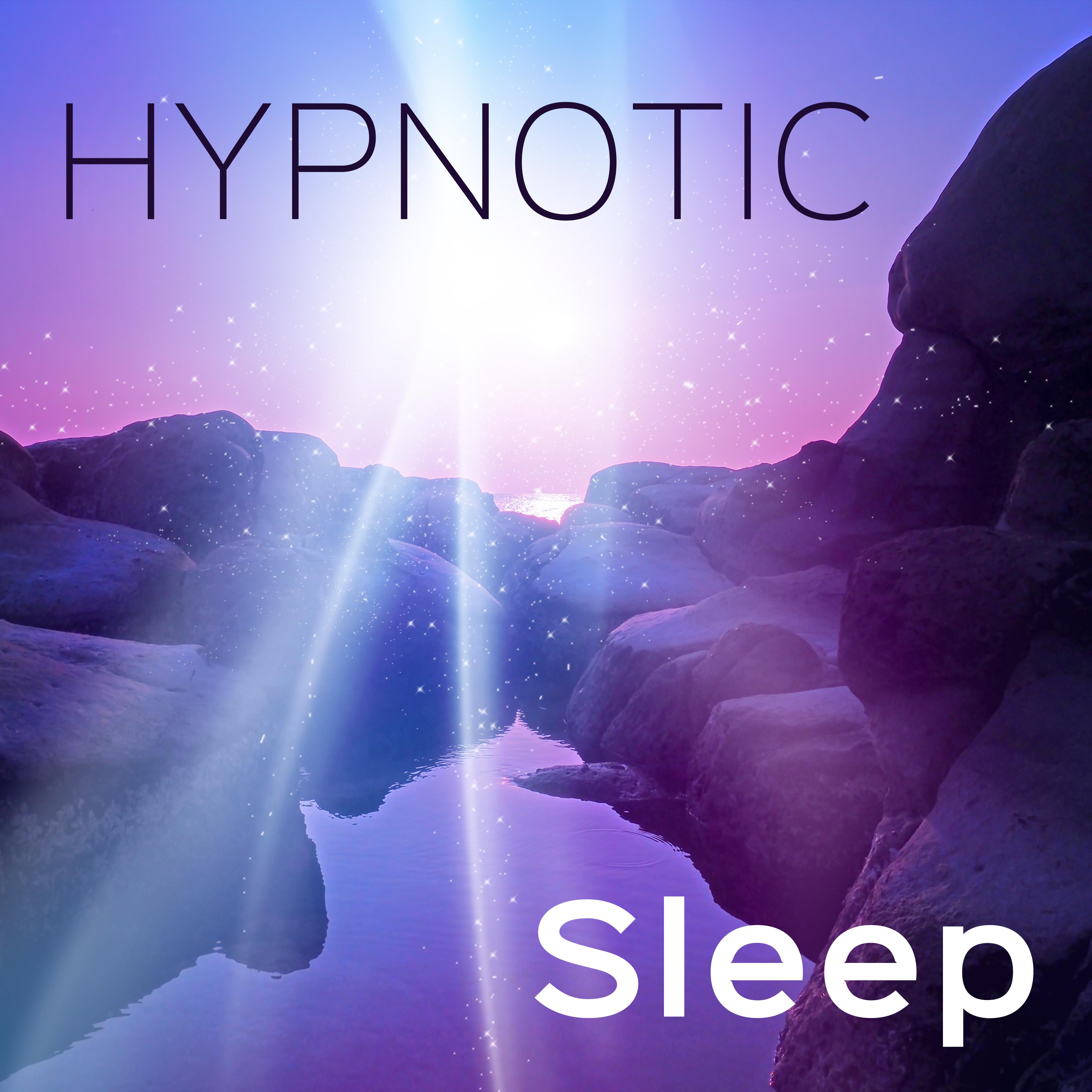 Hypnotic Sleep