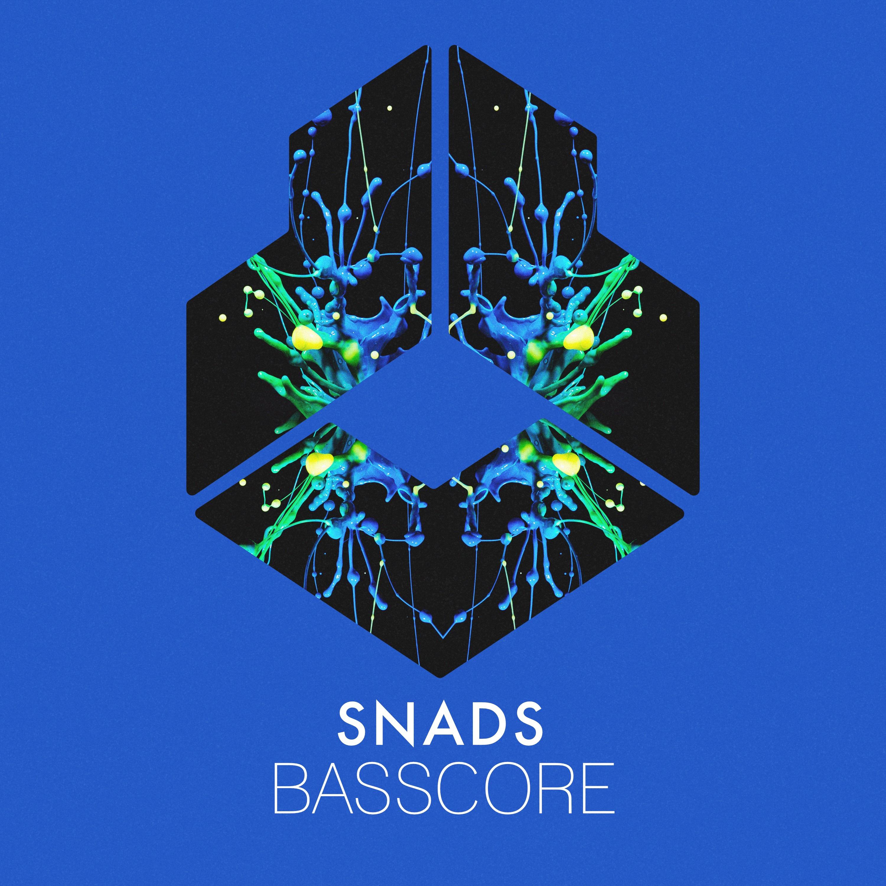 Basscore