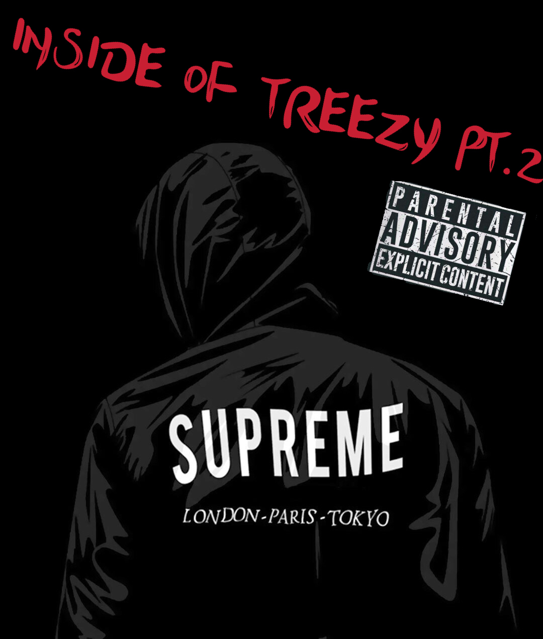 INSIDE OF Lil_TREEZY PT. 2