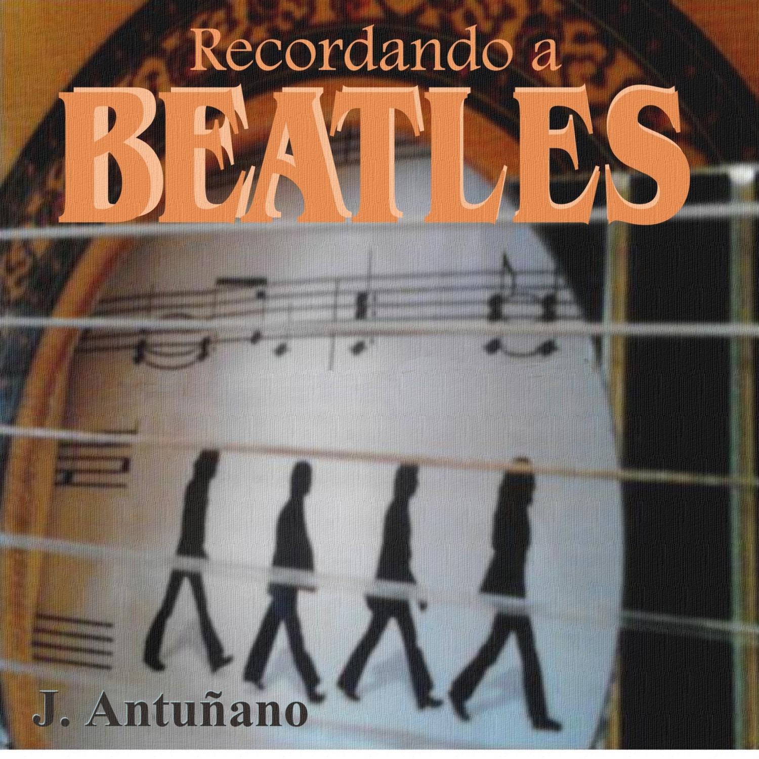 Recordando a Beatles