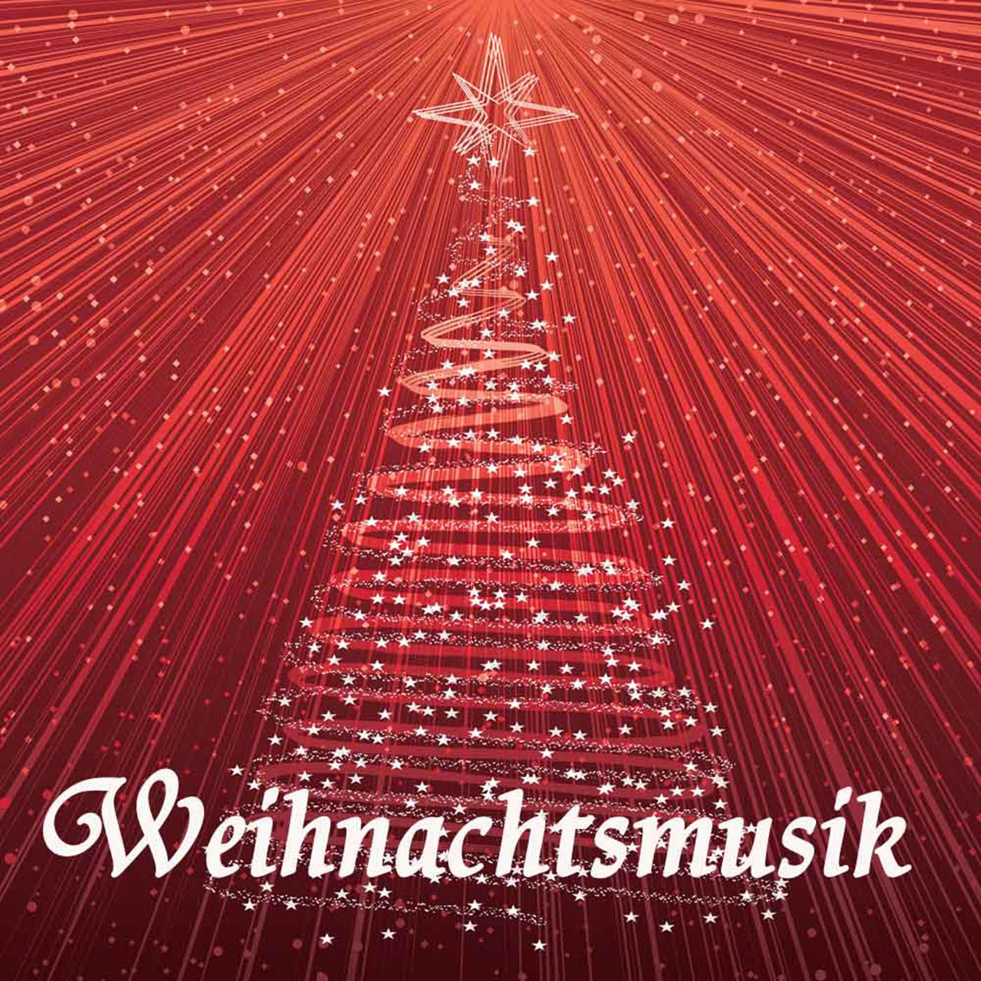 Jingle Bells, Festliche Weihnachtsmusik