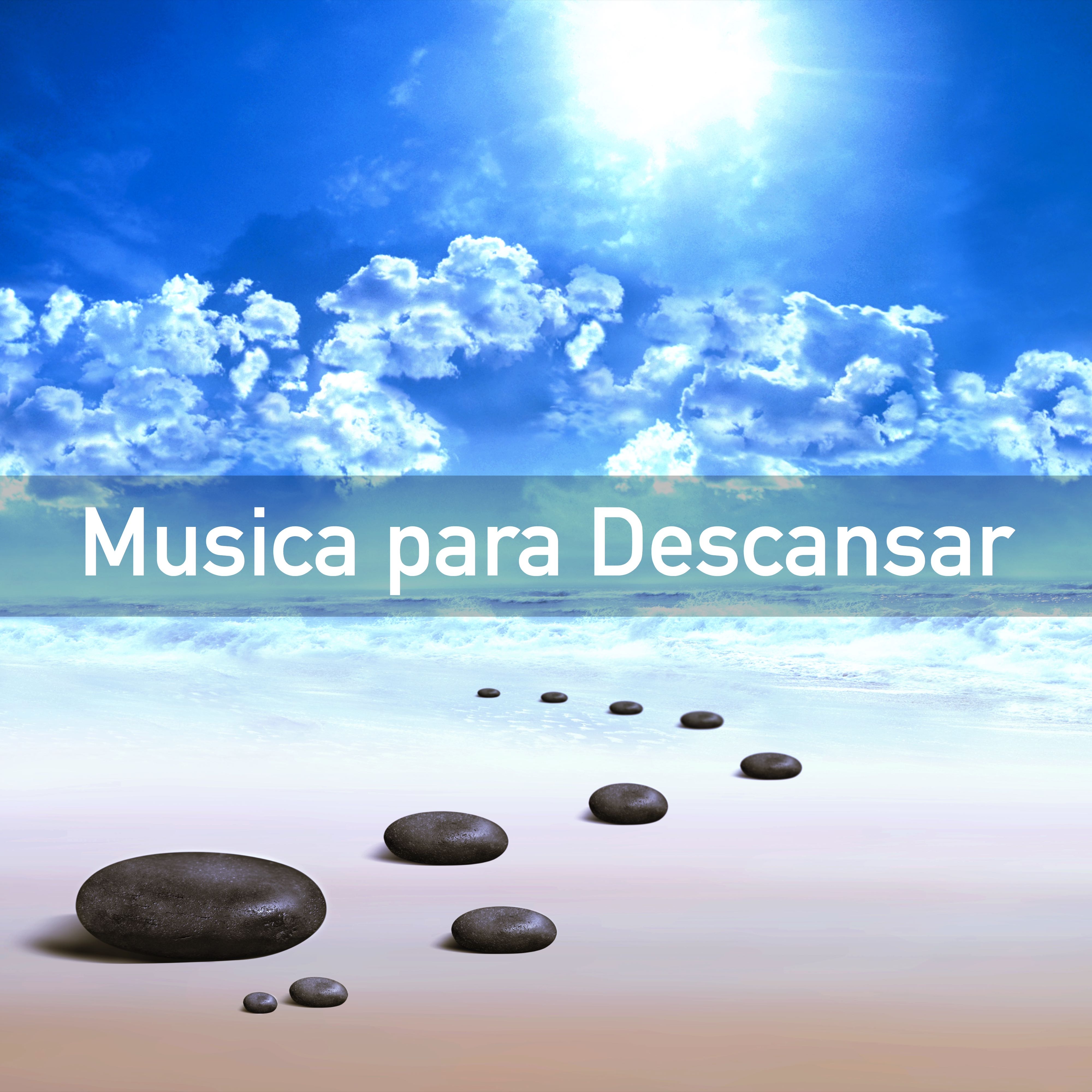 Musica Spa