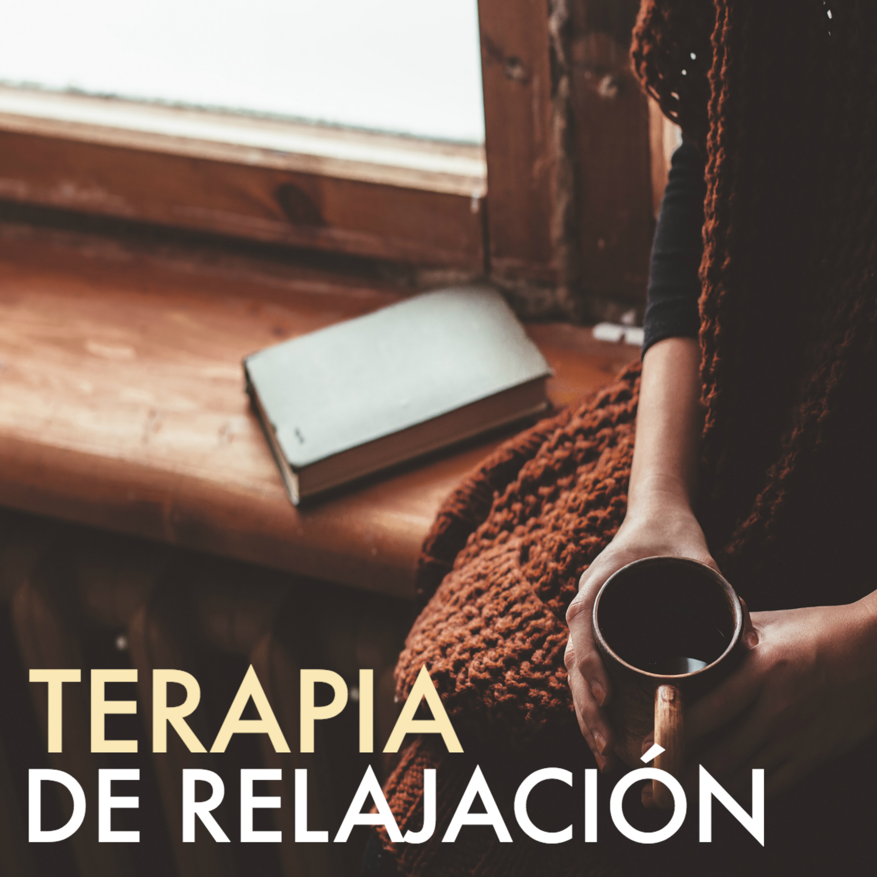 Terapia del Sueño