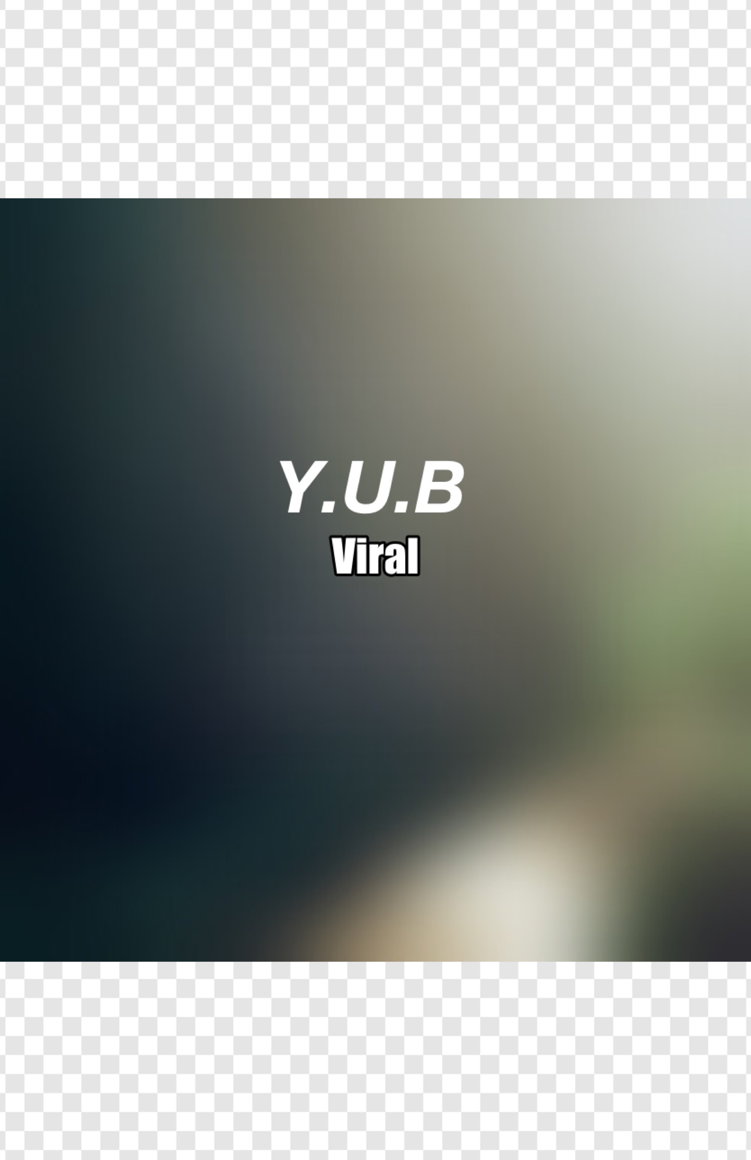 Viral