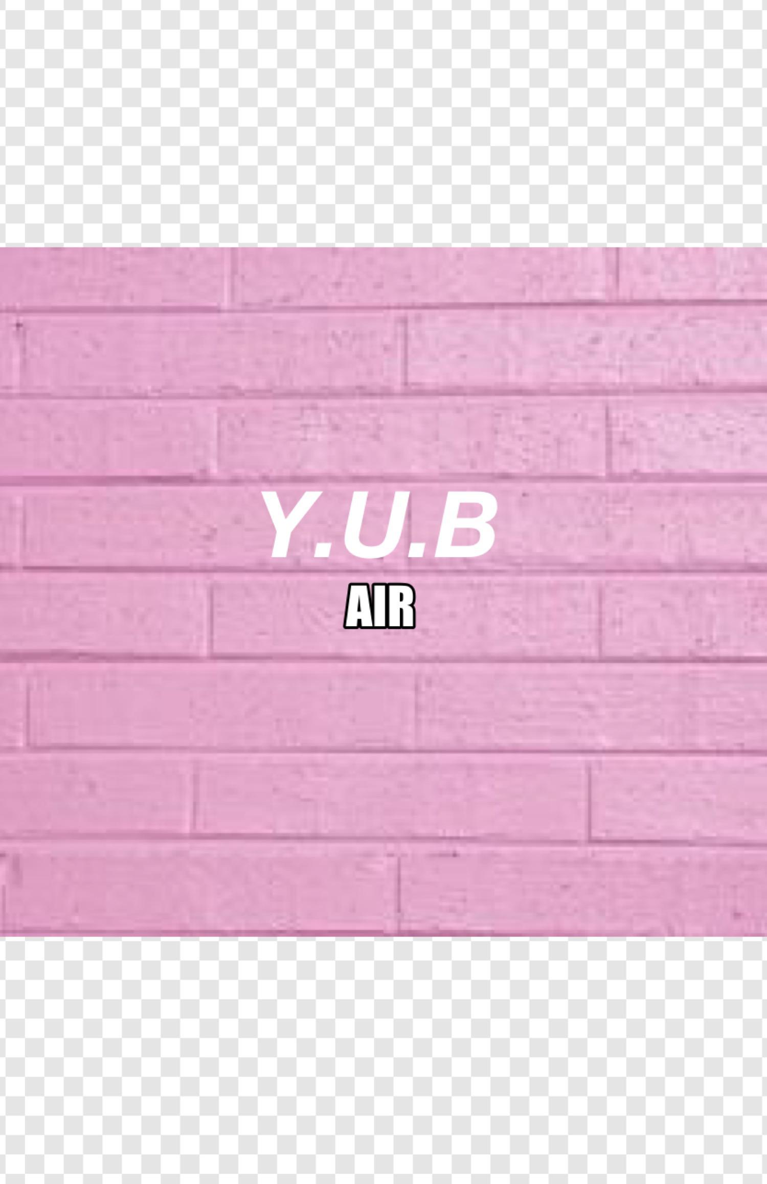 AIR