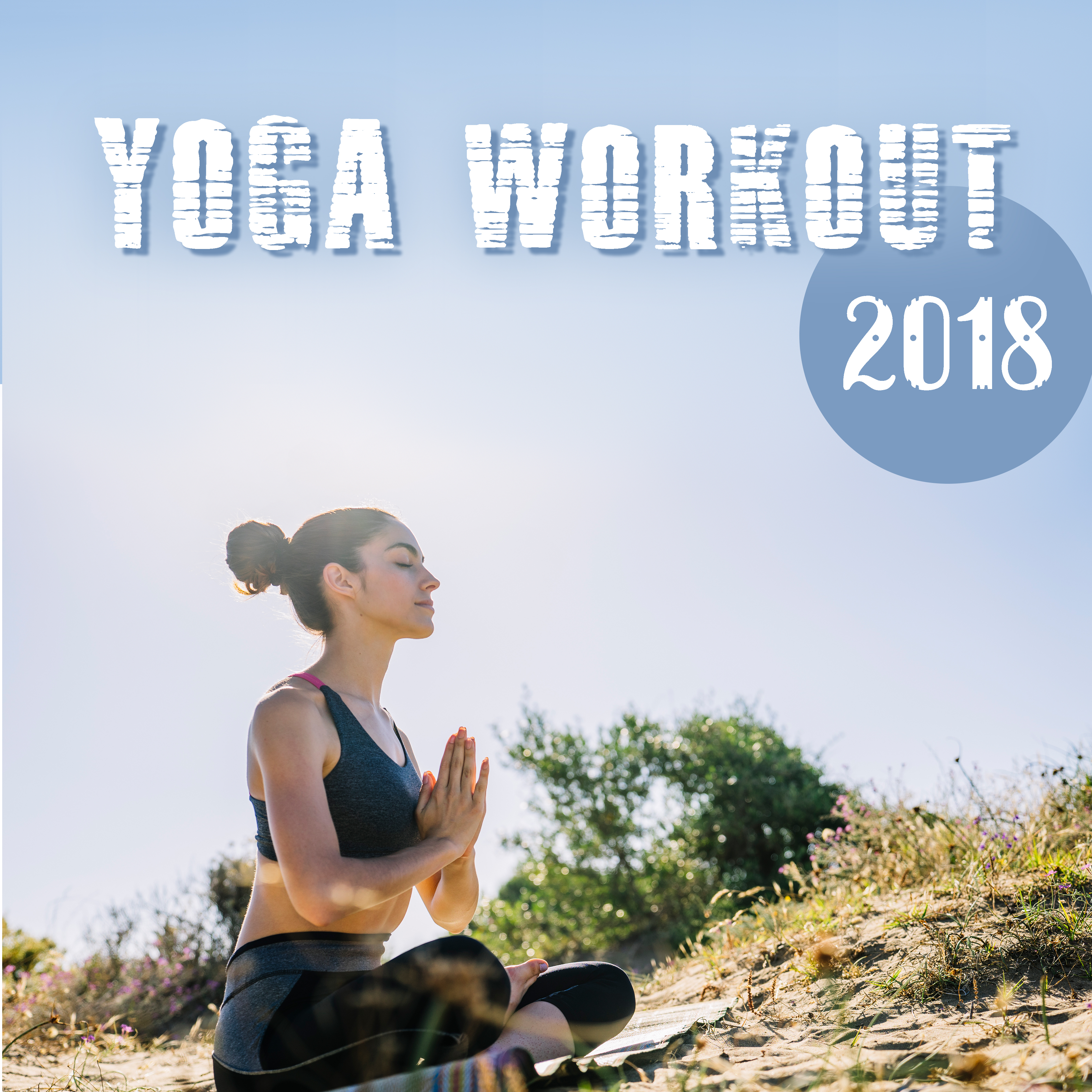 Yoga Workout 2018