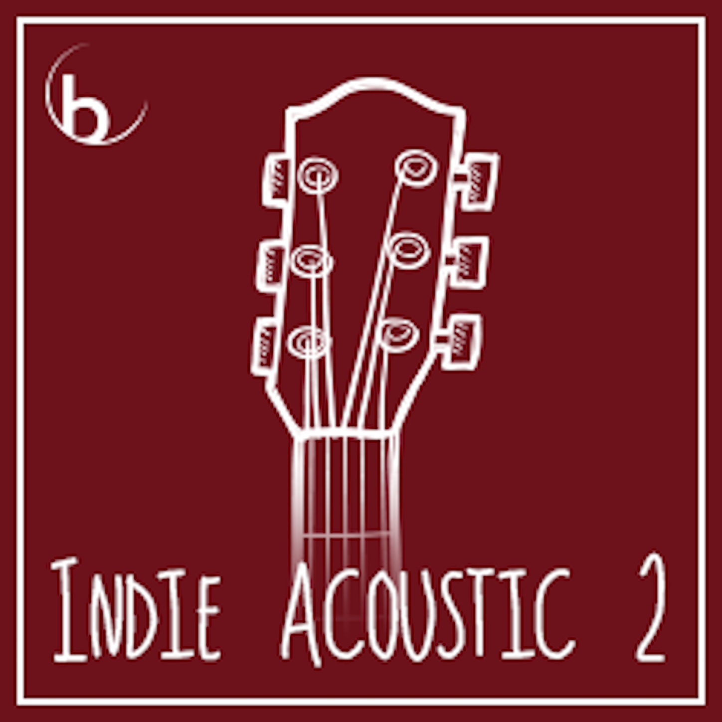 Indie Acoustic 2