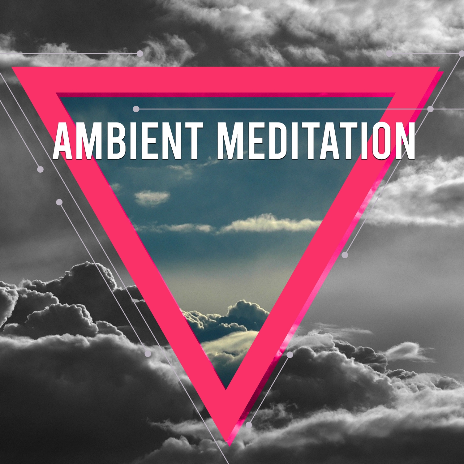 17 Ambient Meditation and Sleep Sounds, Loopable, No Fade