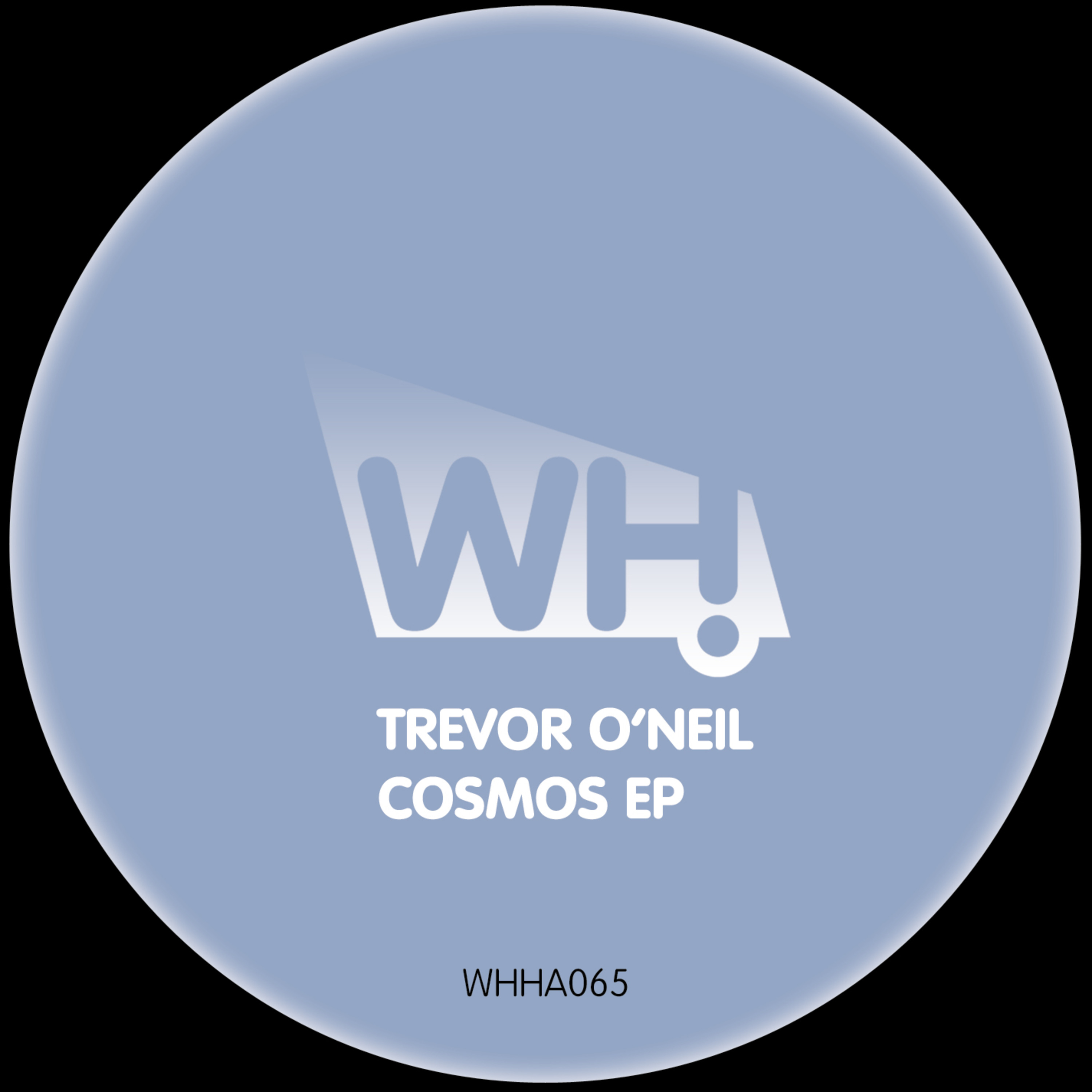 Cosmos EP